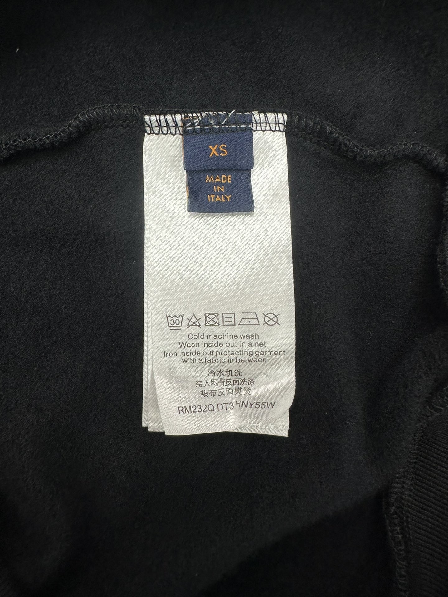 Product detail 8