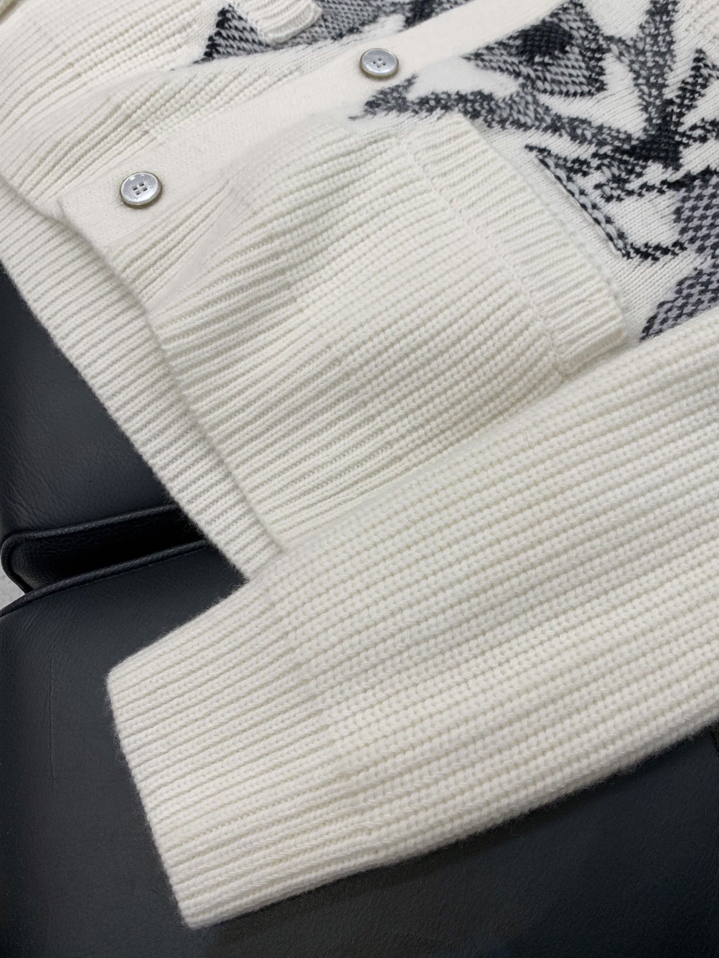 Product detail 6