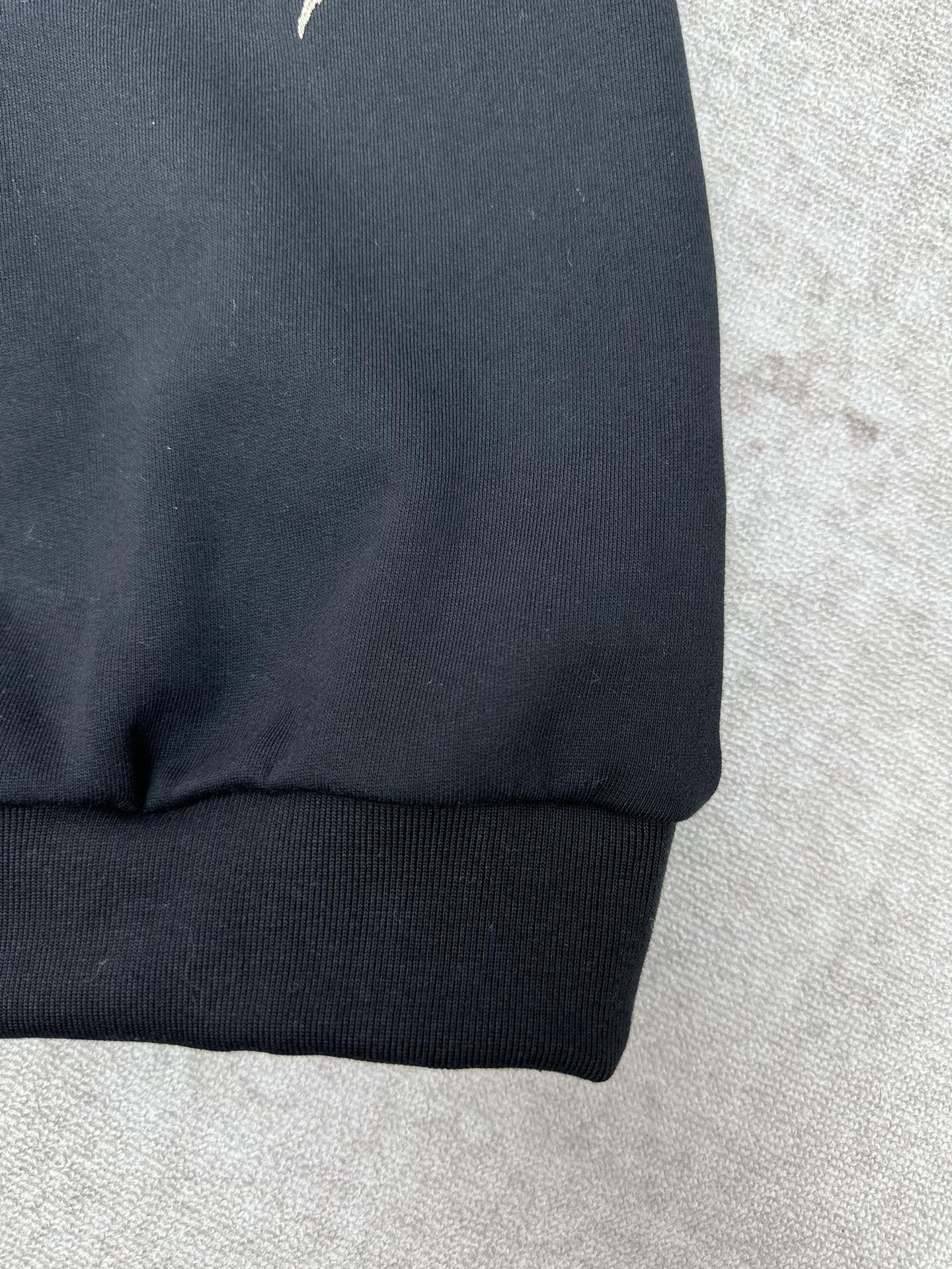 Product detail 6