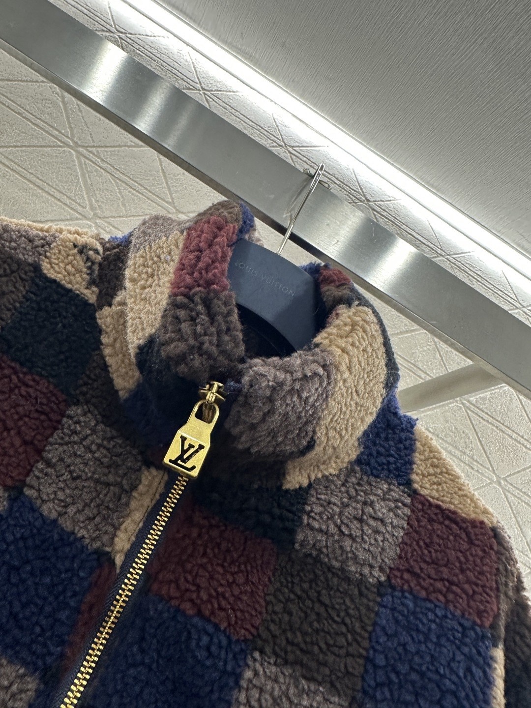 Product detail 7