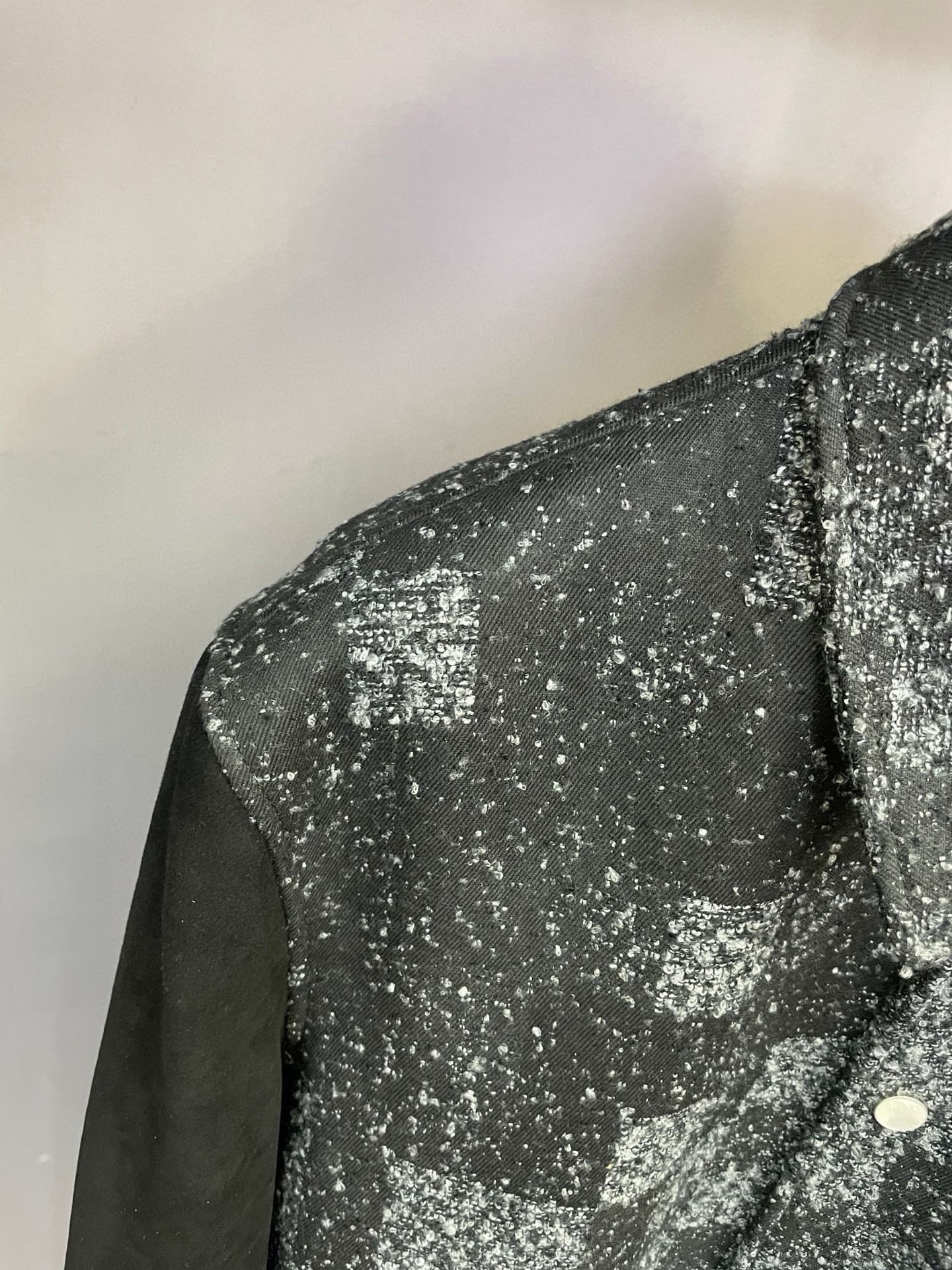 Product detail 9