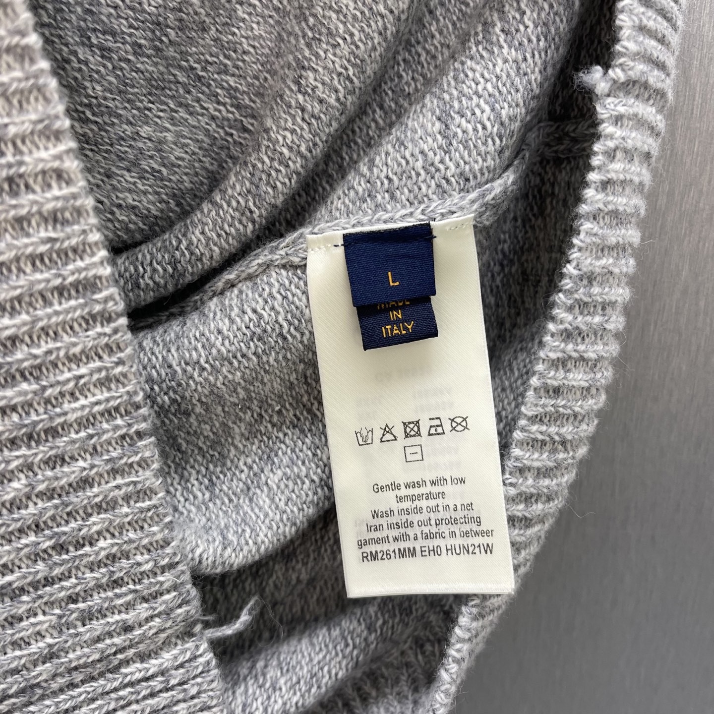 Product detail 10