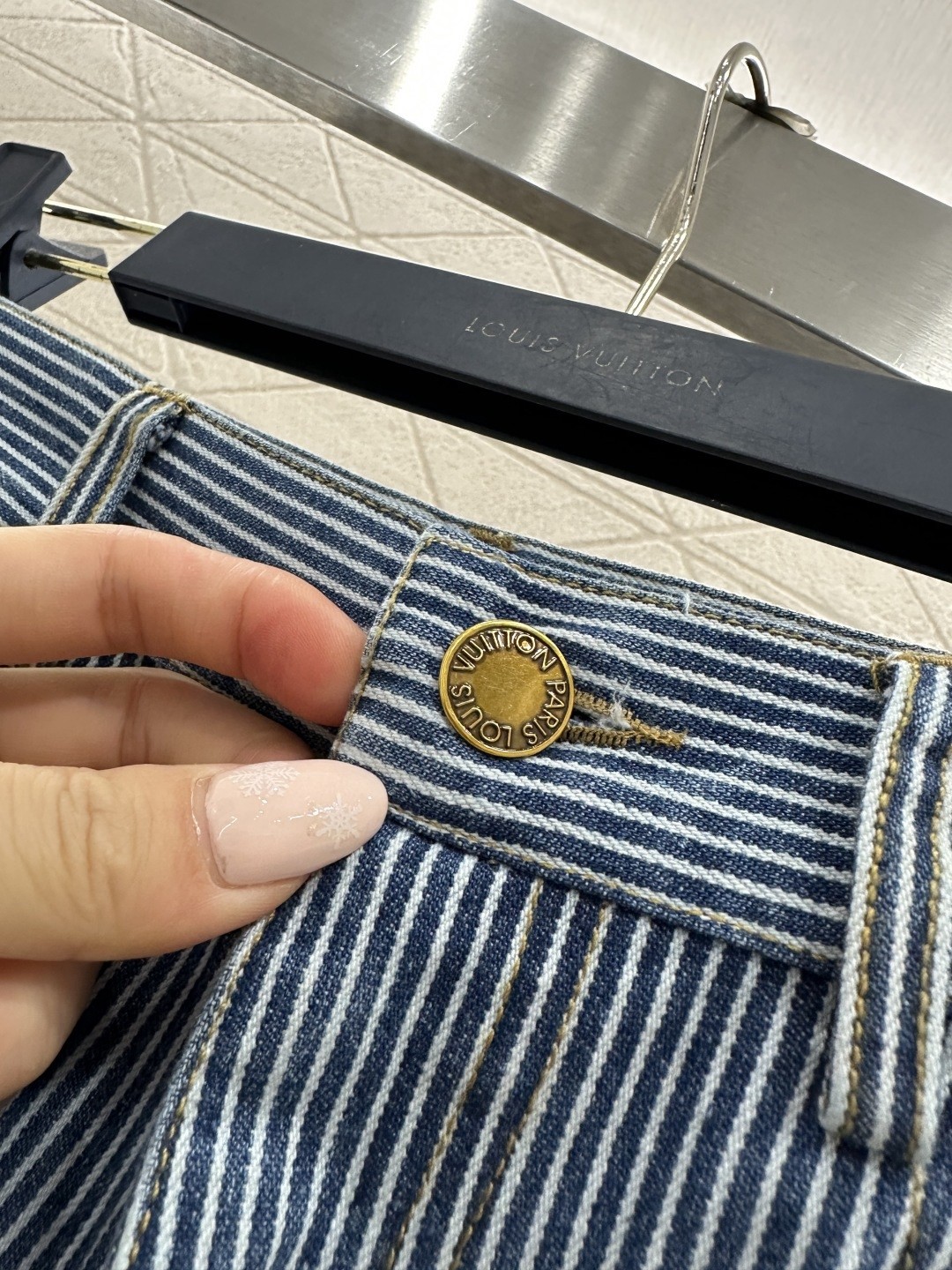 Product detail 6