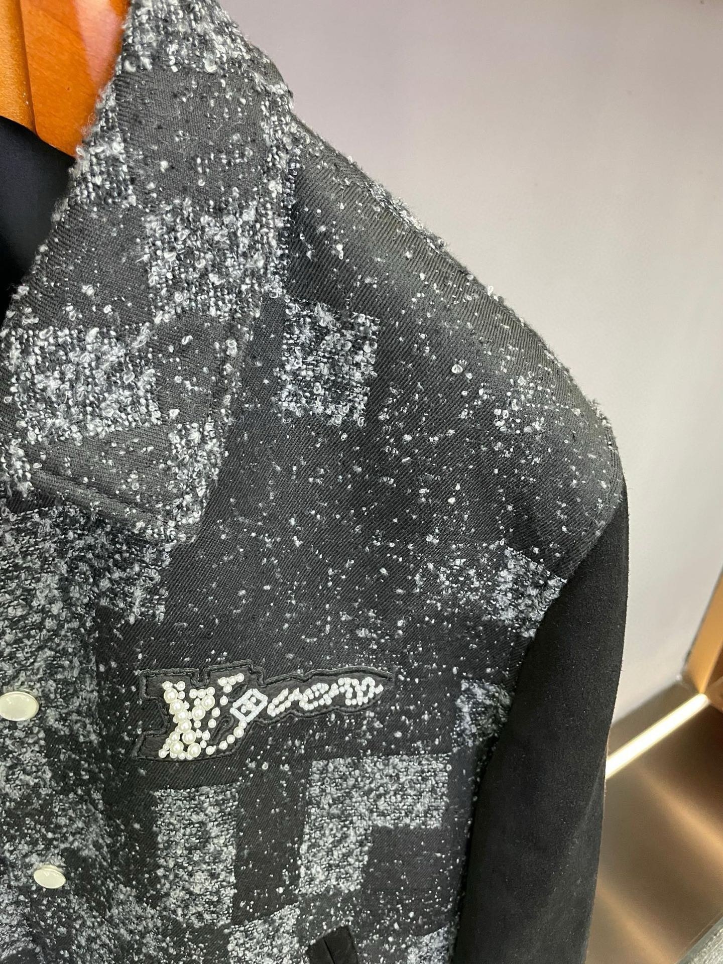 Product detail 4