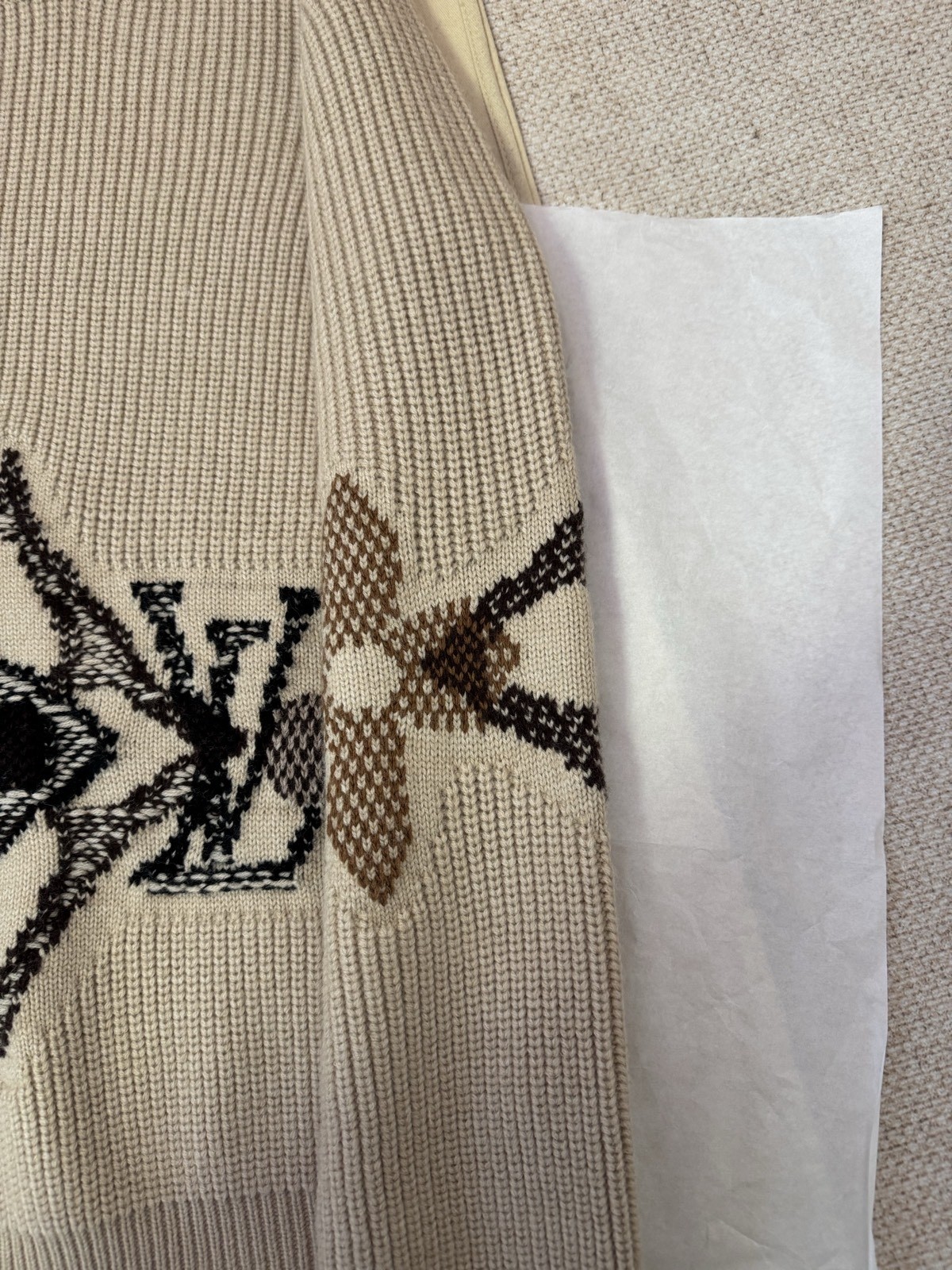 Product detail 6