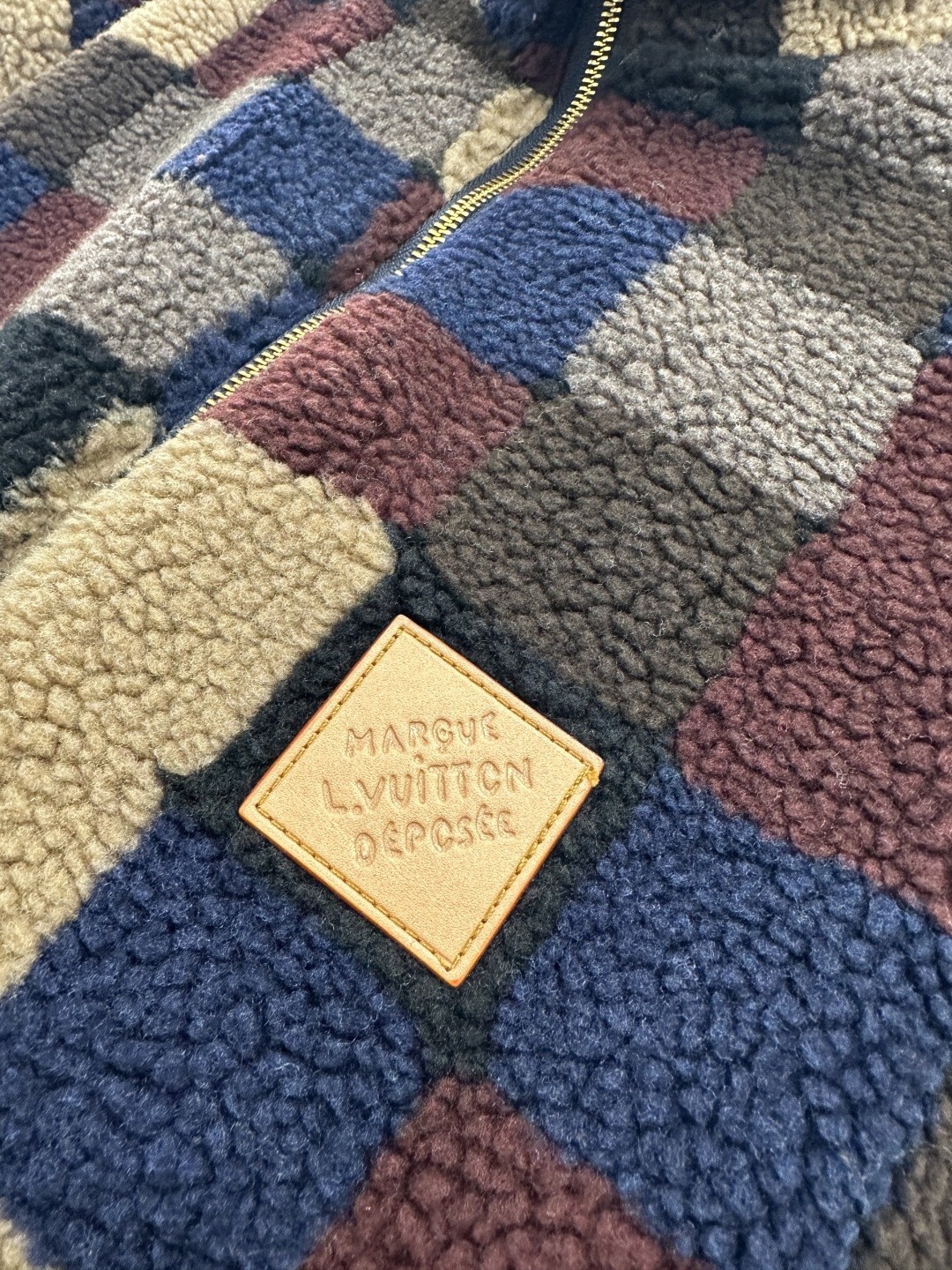 Product detail 8