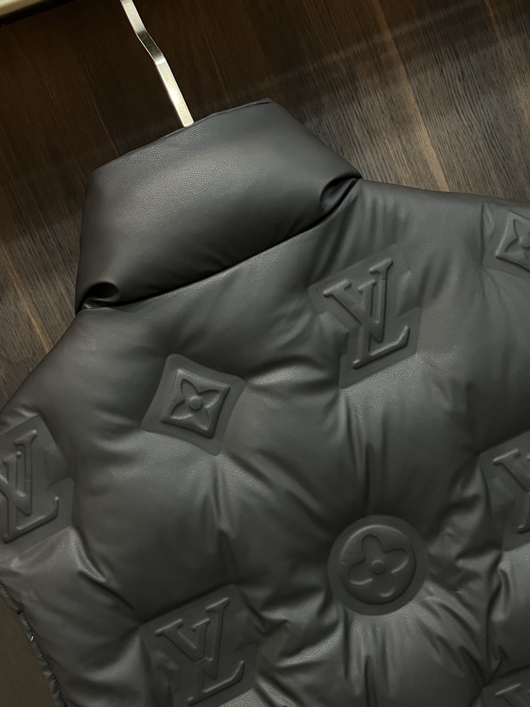 Product detail 8