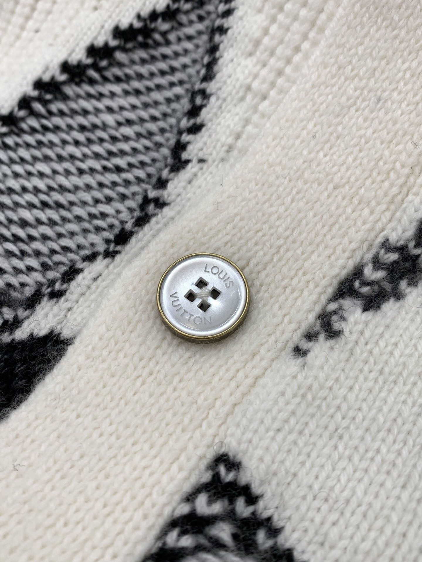 Product detail 7