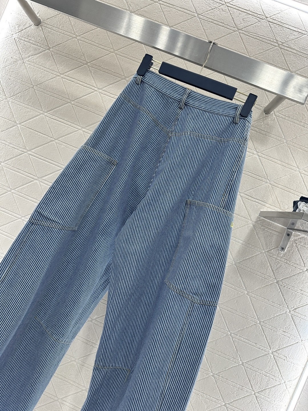 Product detail 8