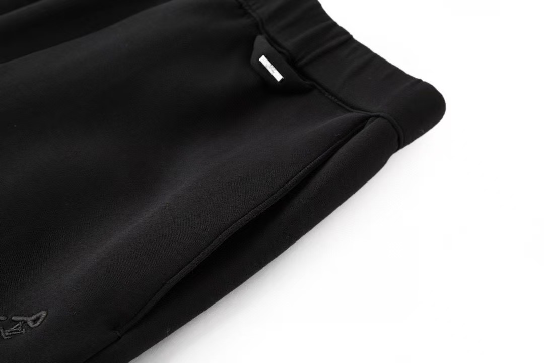 Product detail 4