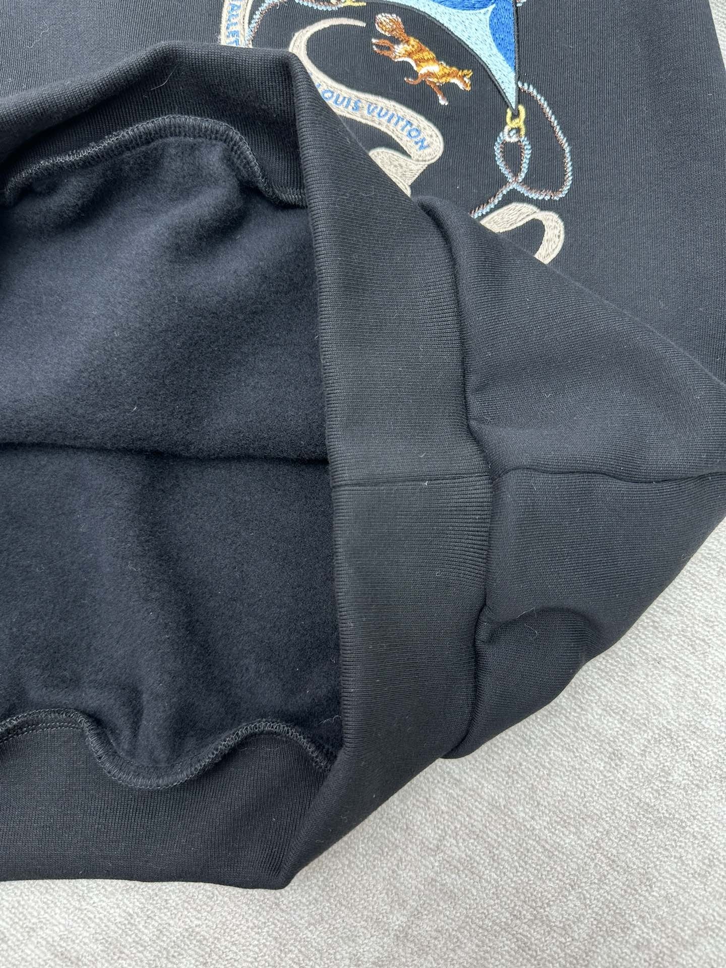 Product detail 7
