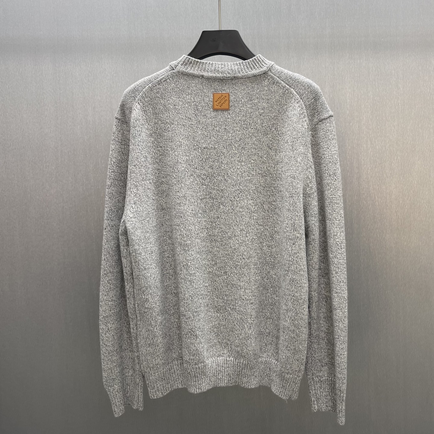 Product detail 9