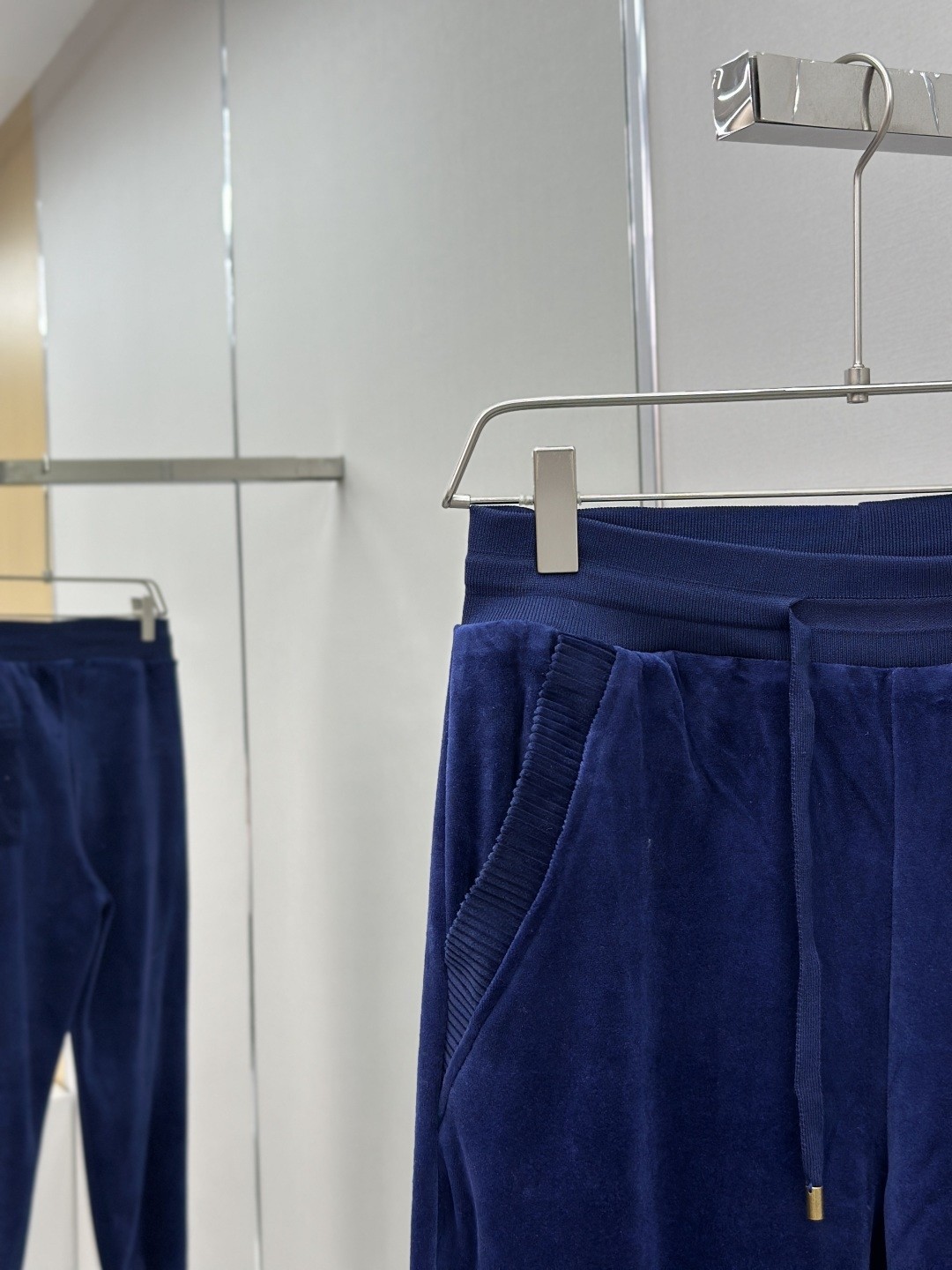 Product detail 5