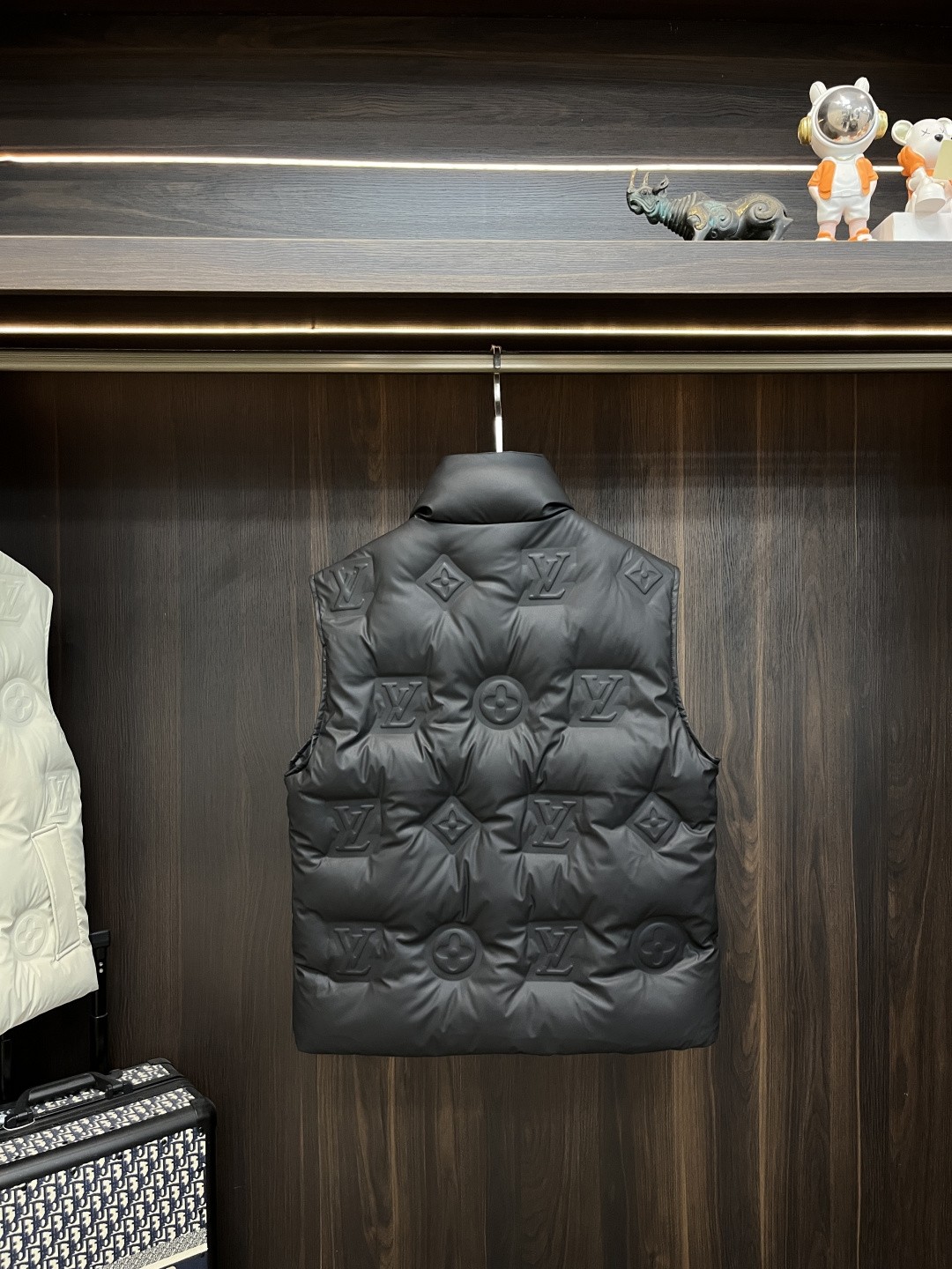 Product detail 6