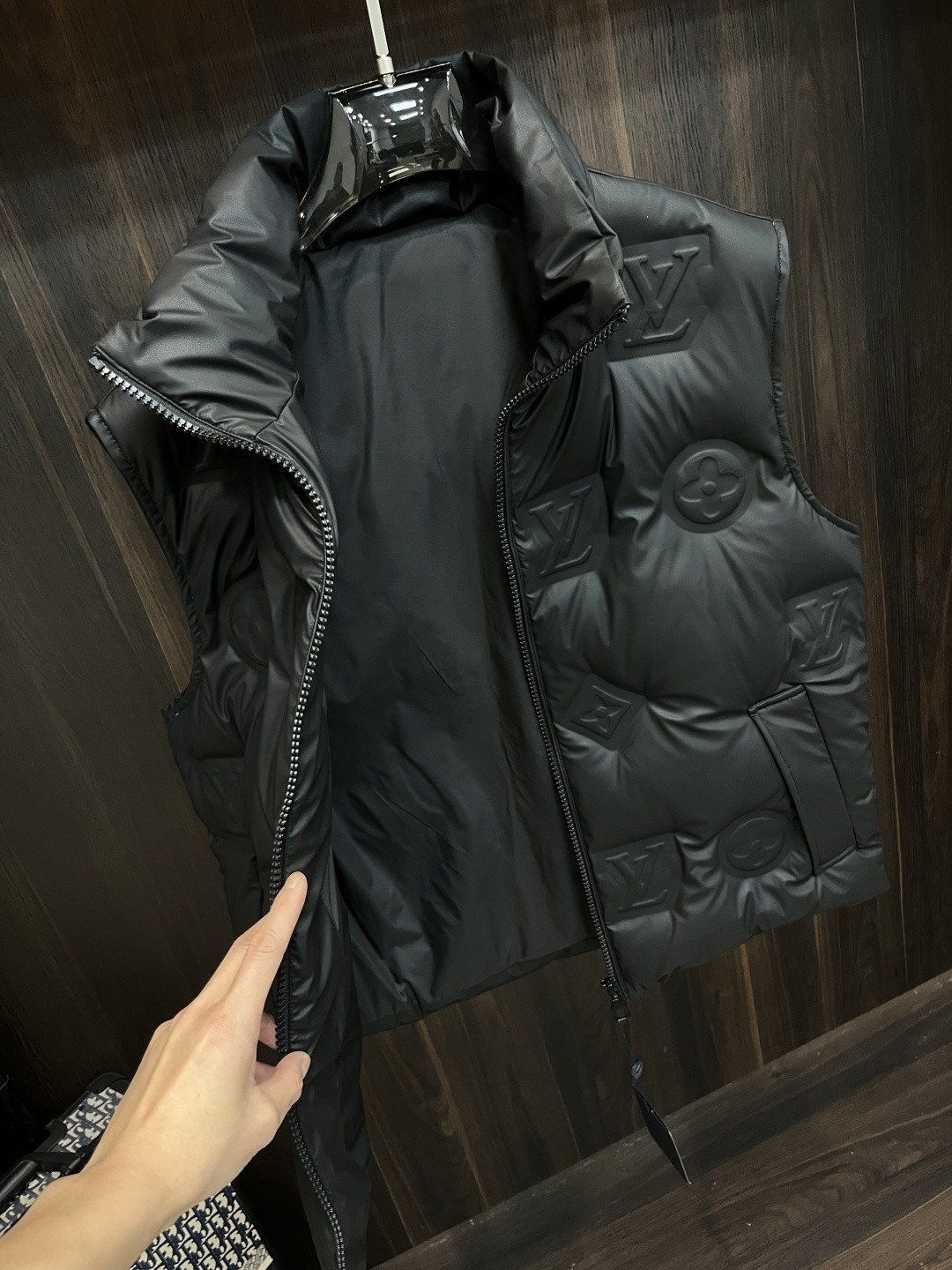 Product detail 5