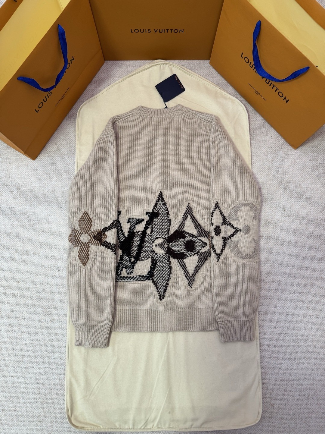 Product detail 1