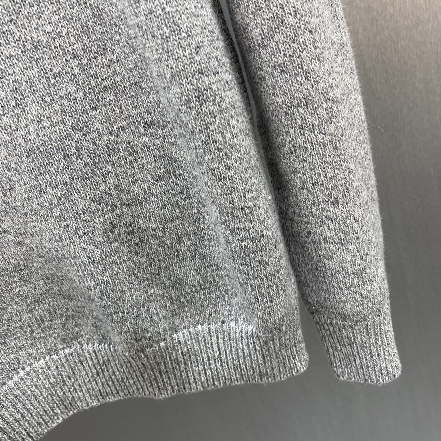 Product detail 8