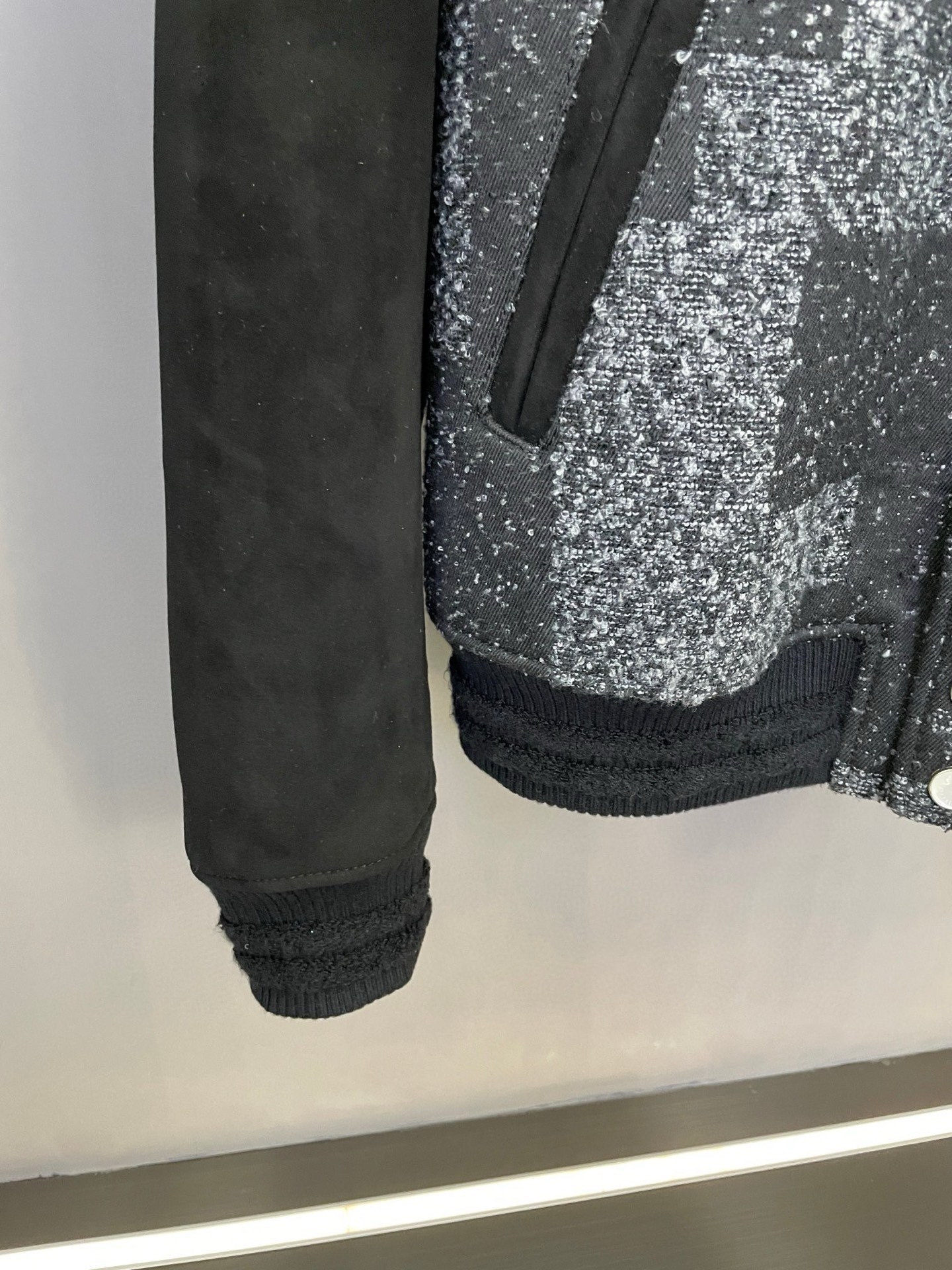 Product detail 7