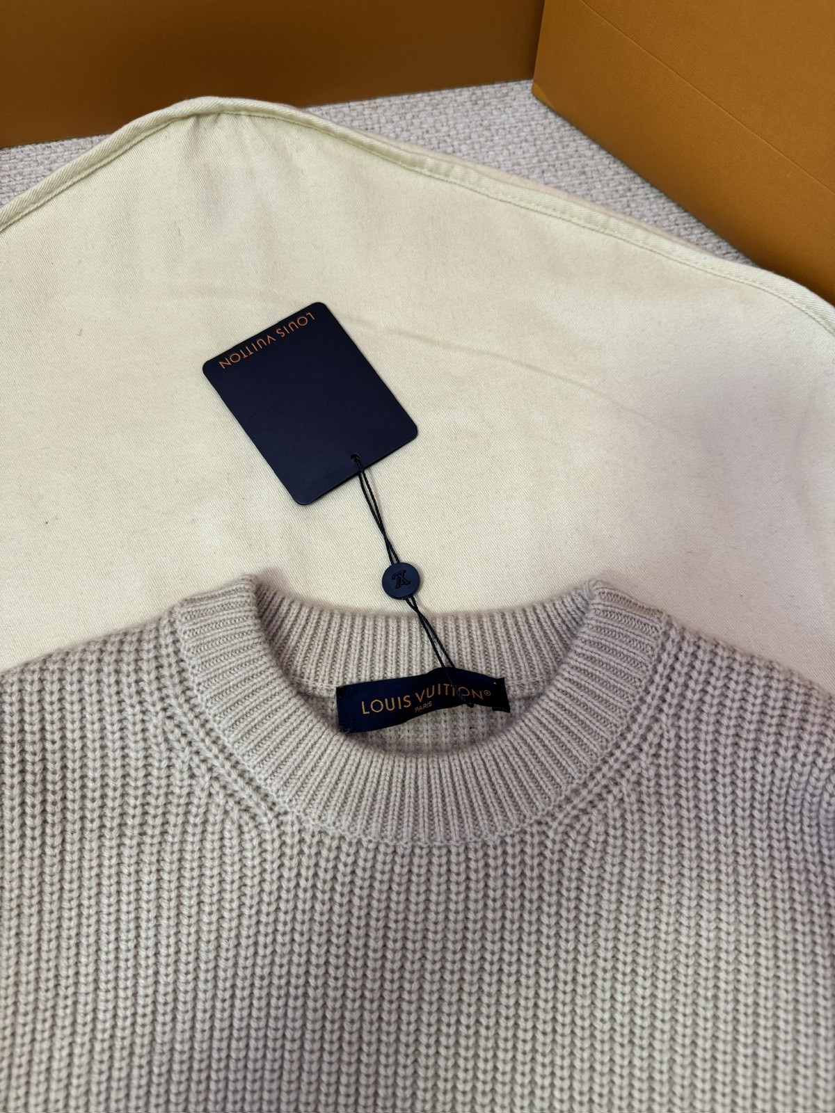 Product detail 4