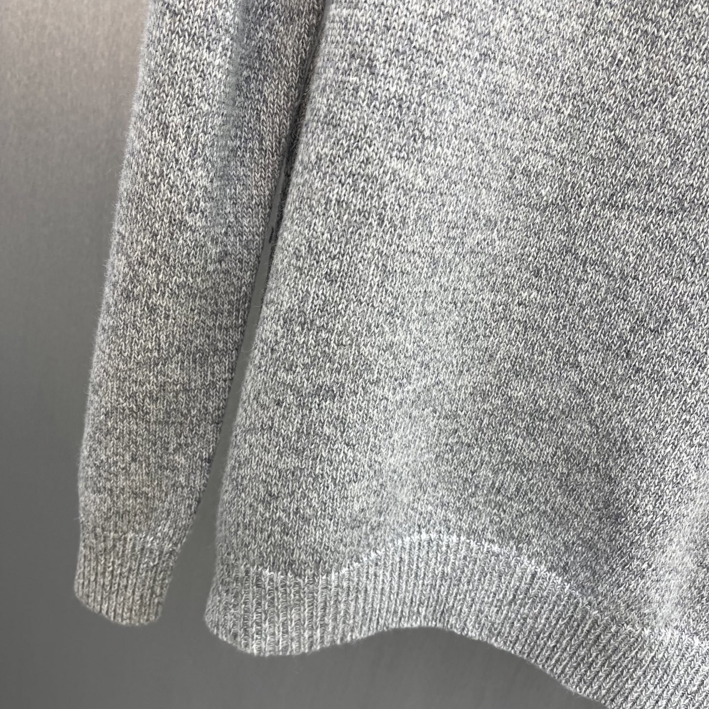 Product detail 7