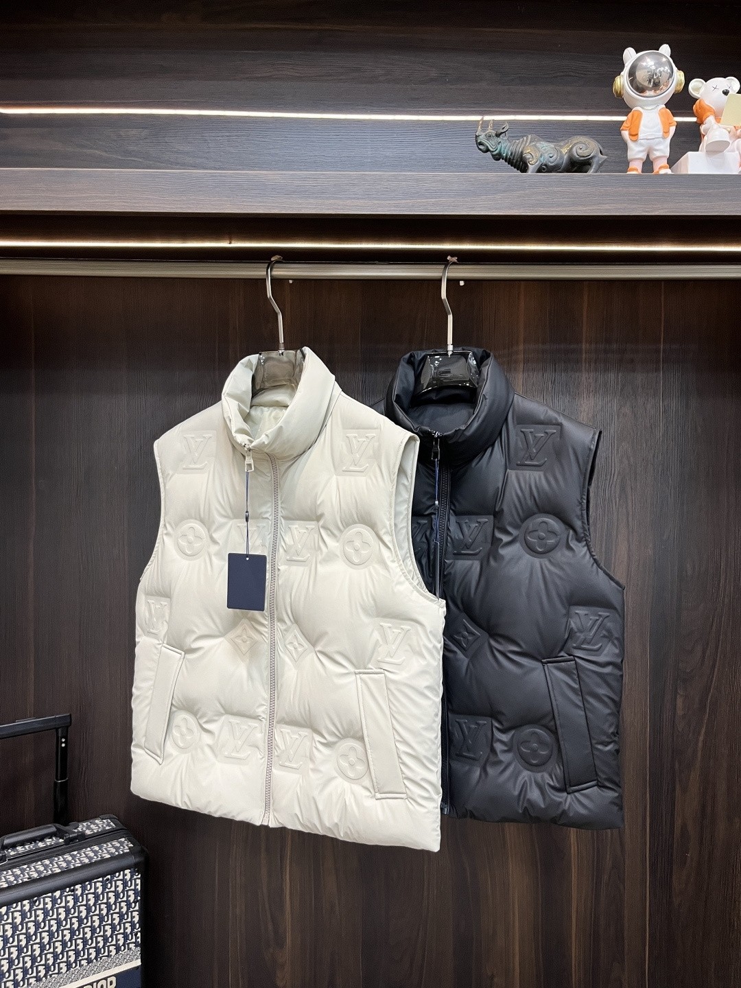 Product detail 1