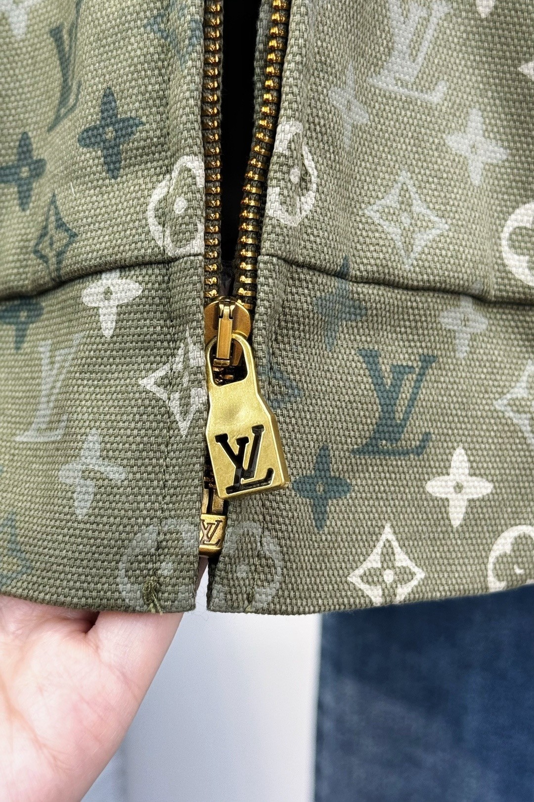 Product detail 6