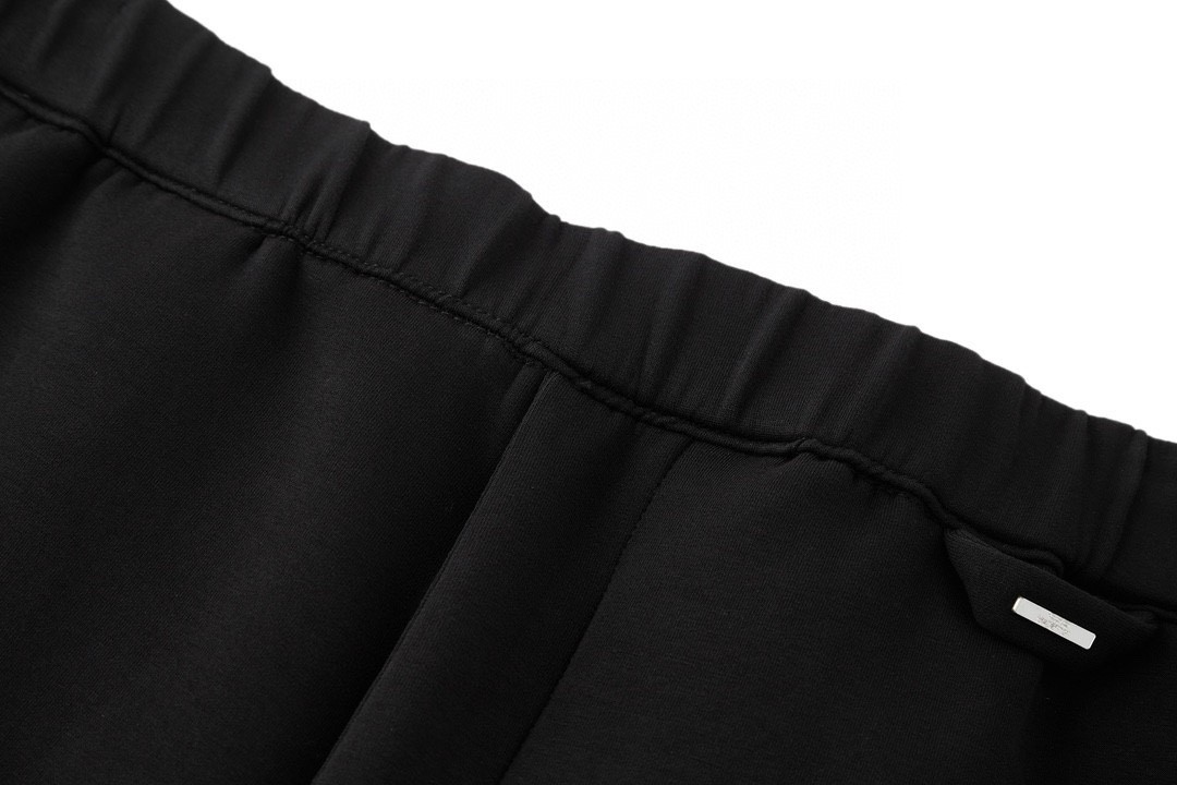 Product detail 3