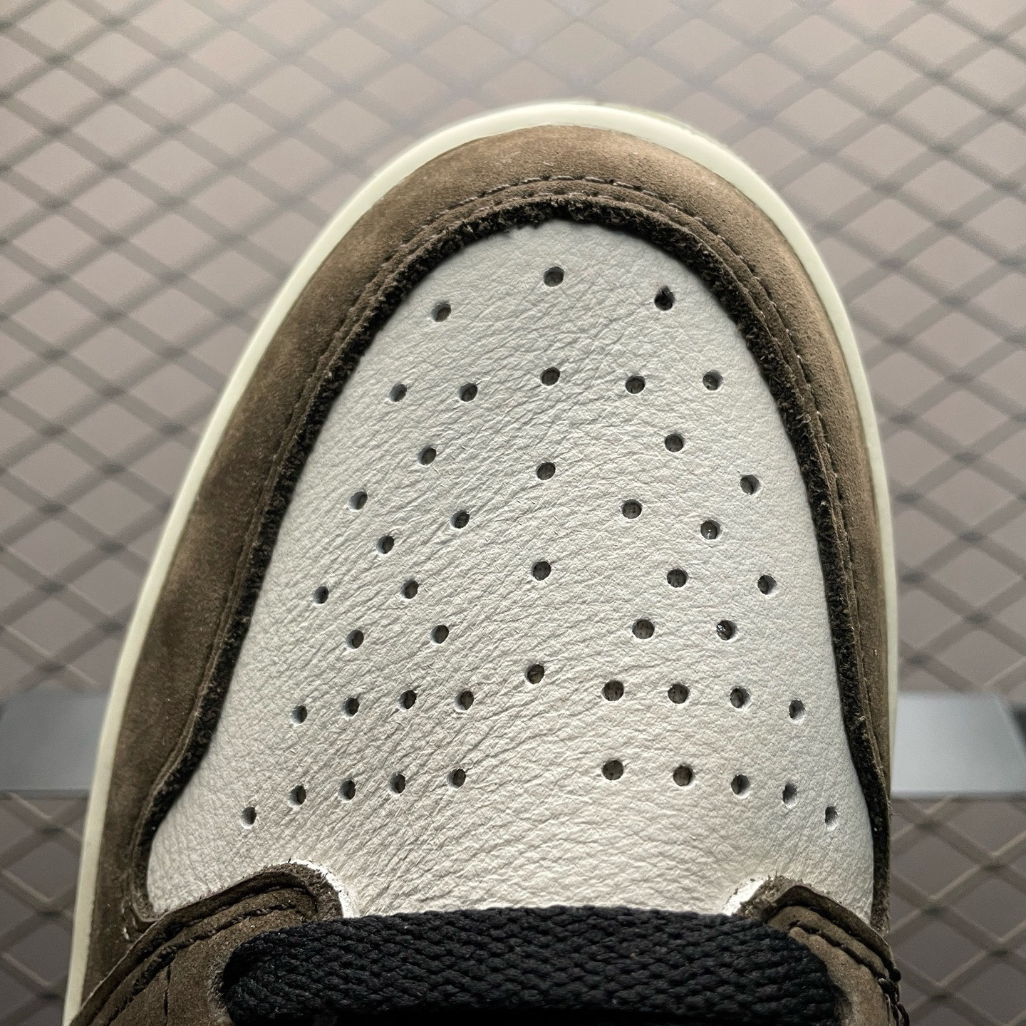 Product detail 1