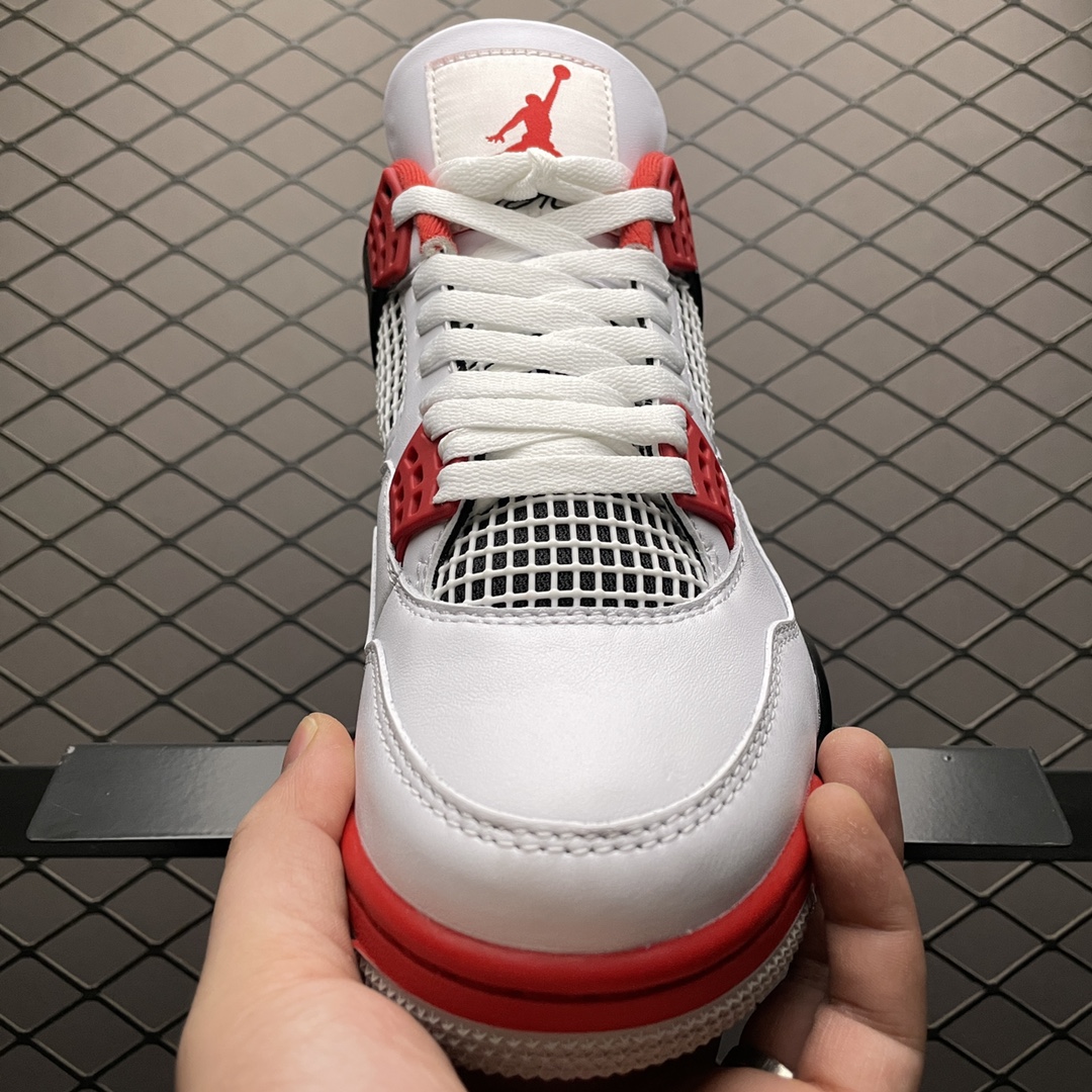 Product detail 2