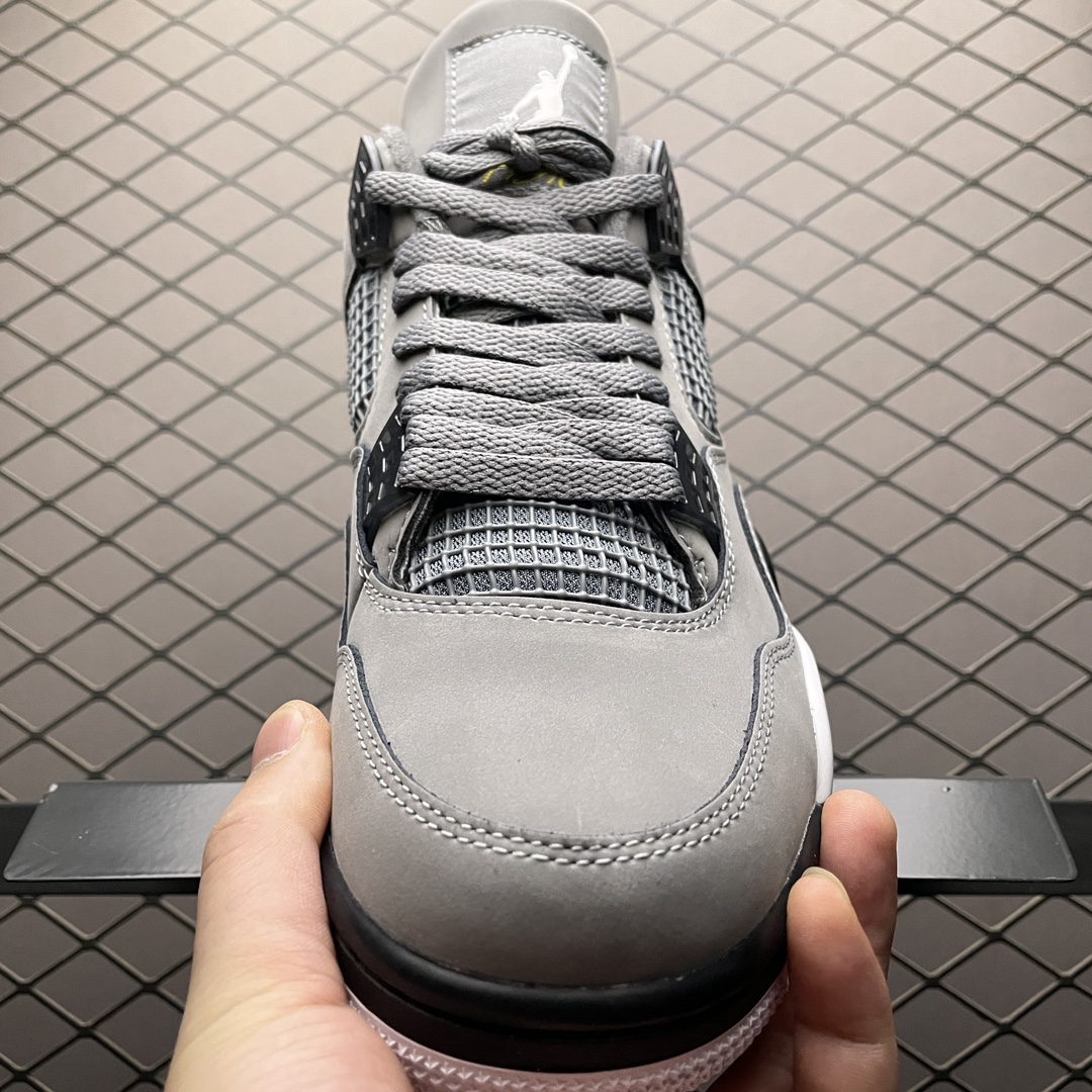 Product detail 1