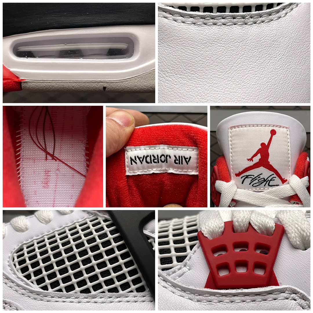 Product detail 3