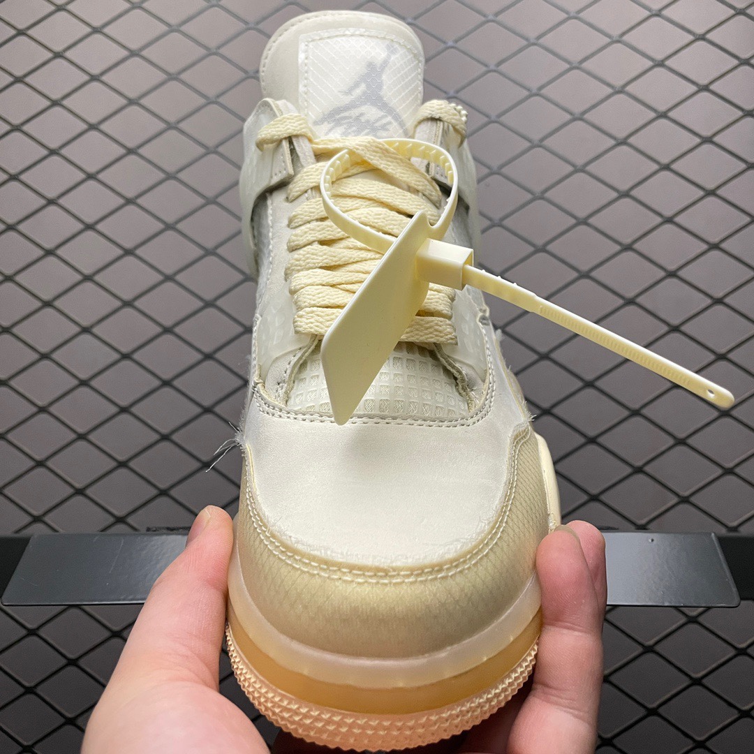 Product detail 2