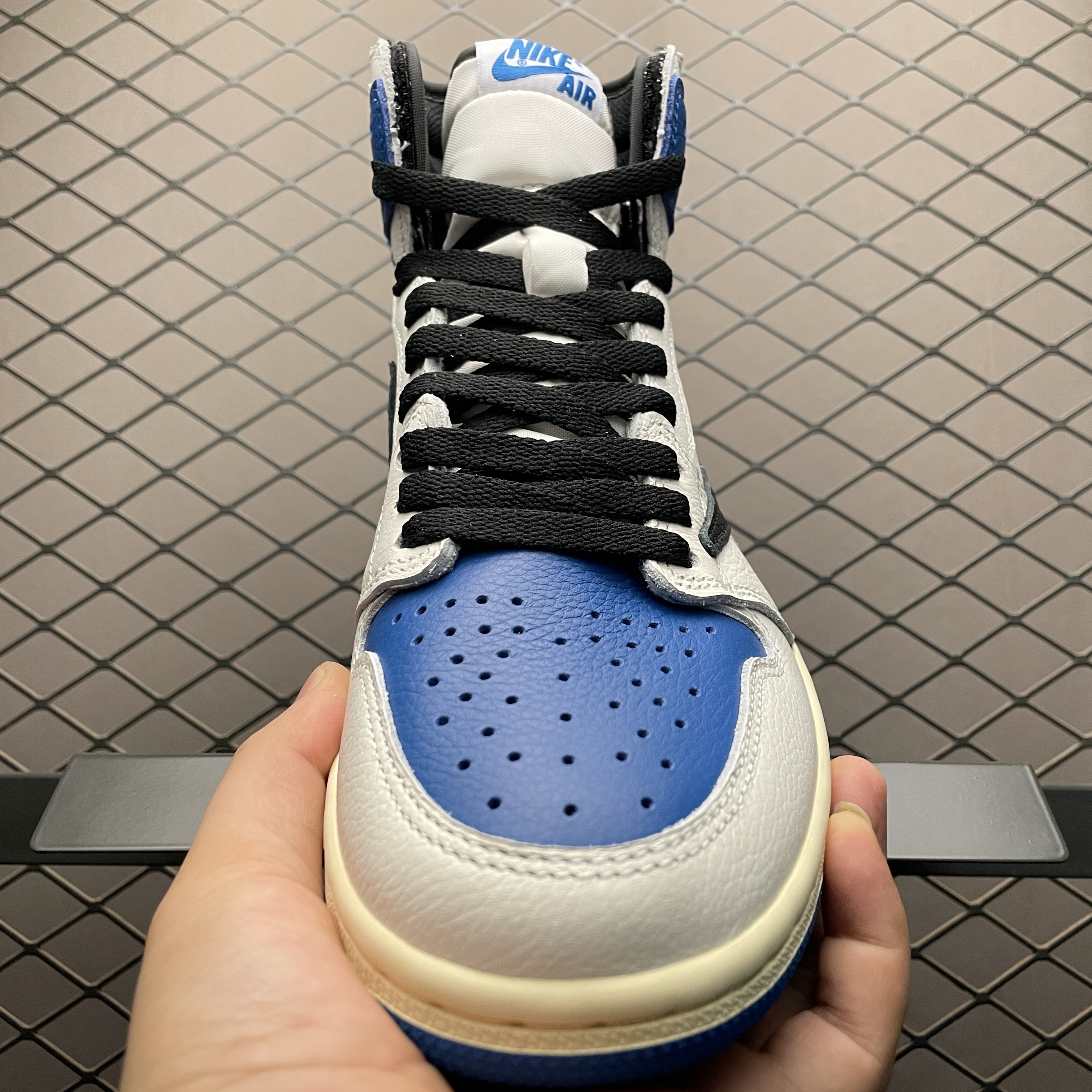 Product detail 1