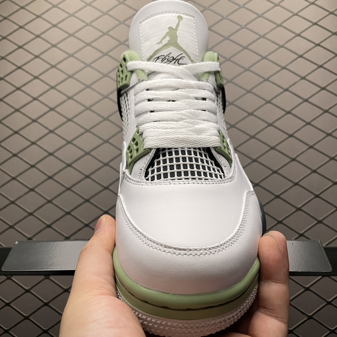 Product detail 1