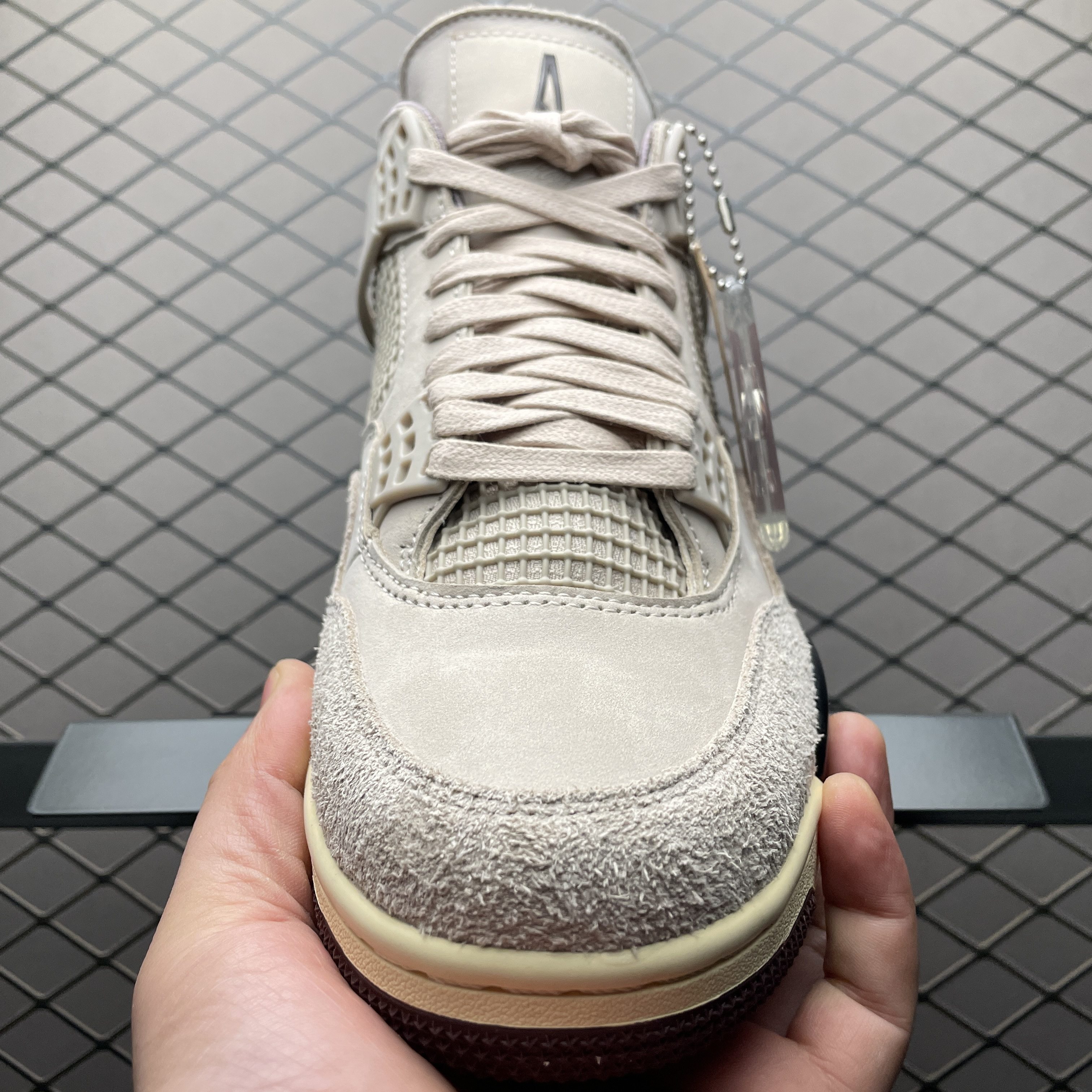 Product detail 1