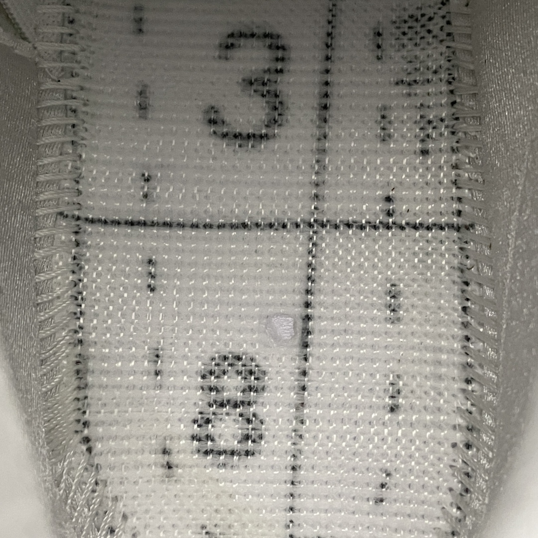Product detail 1