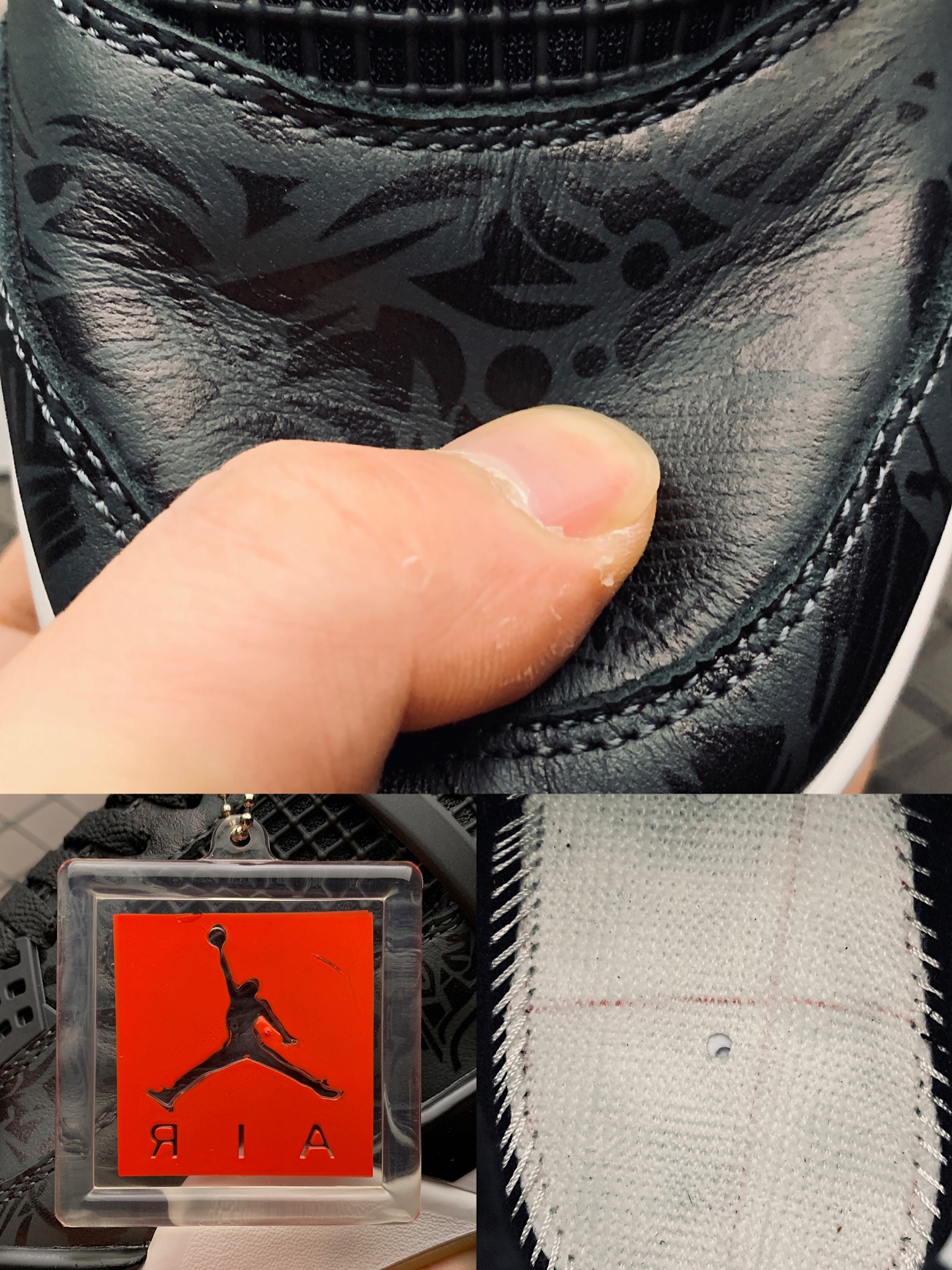Product detail 2