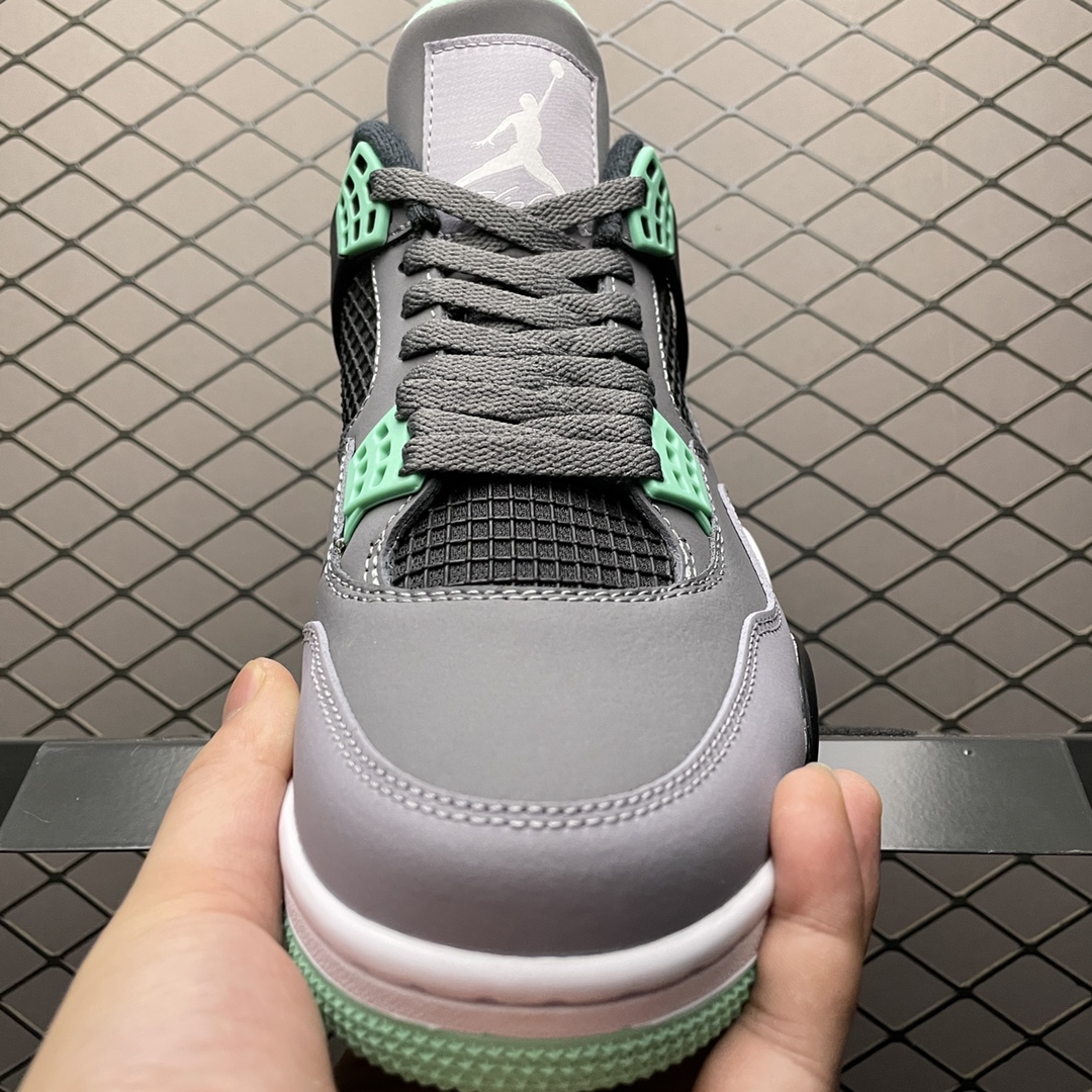 Product detail 1