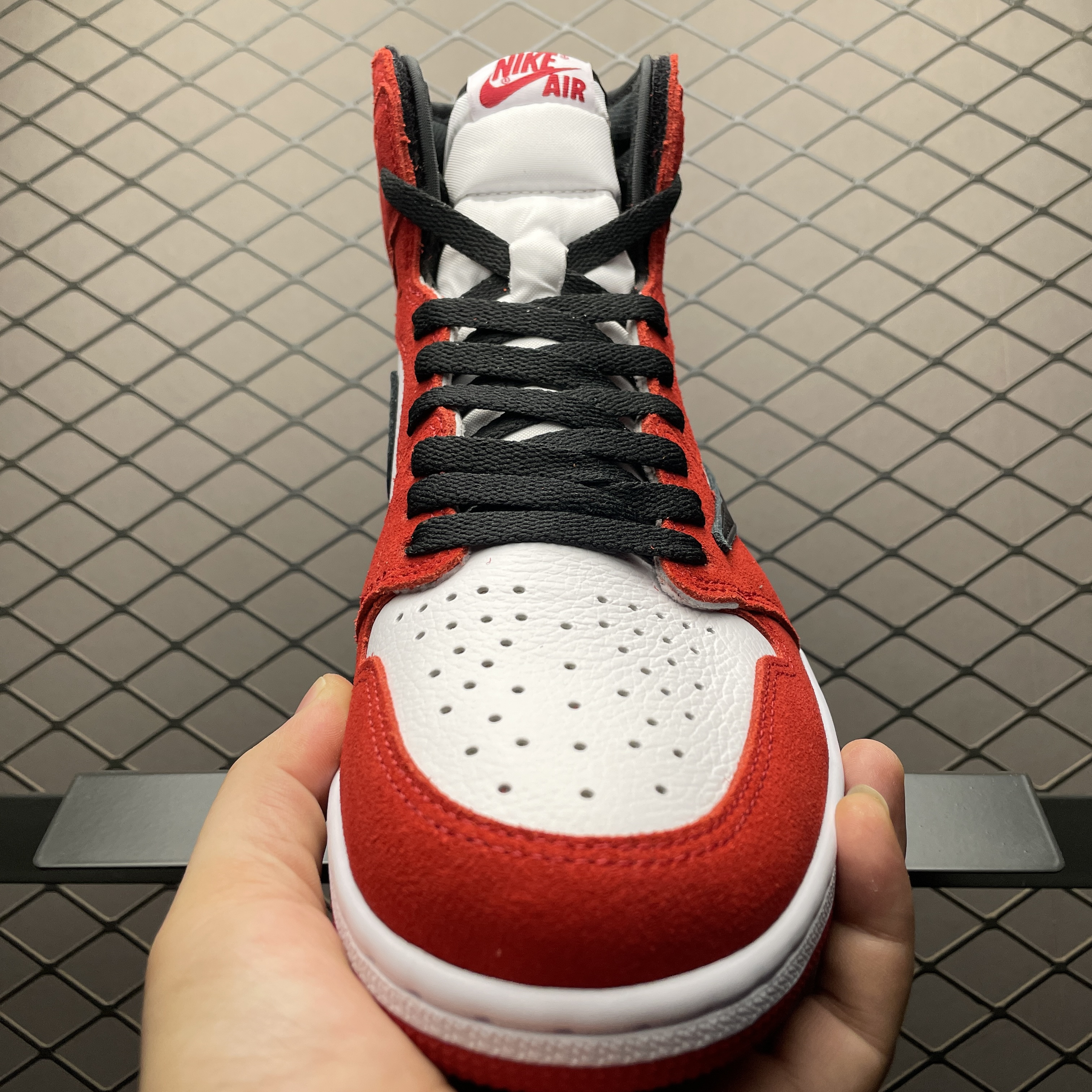 Product detail 1