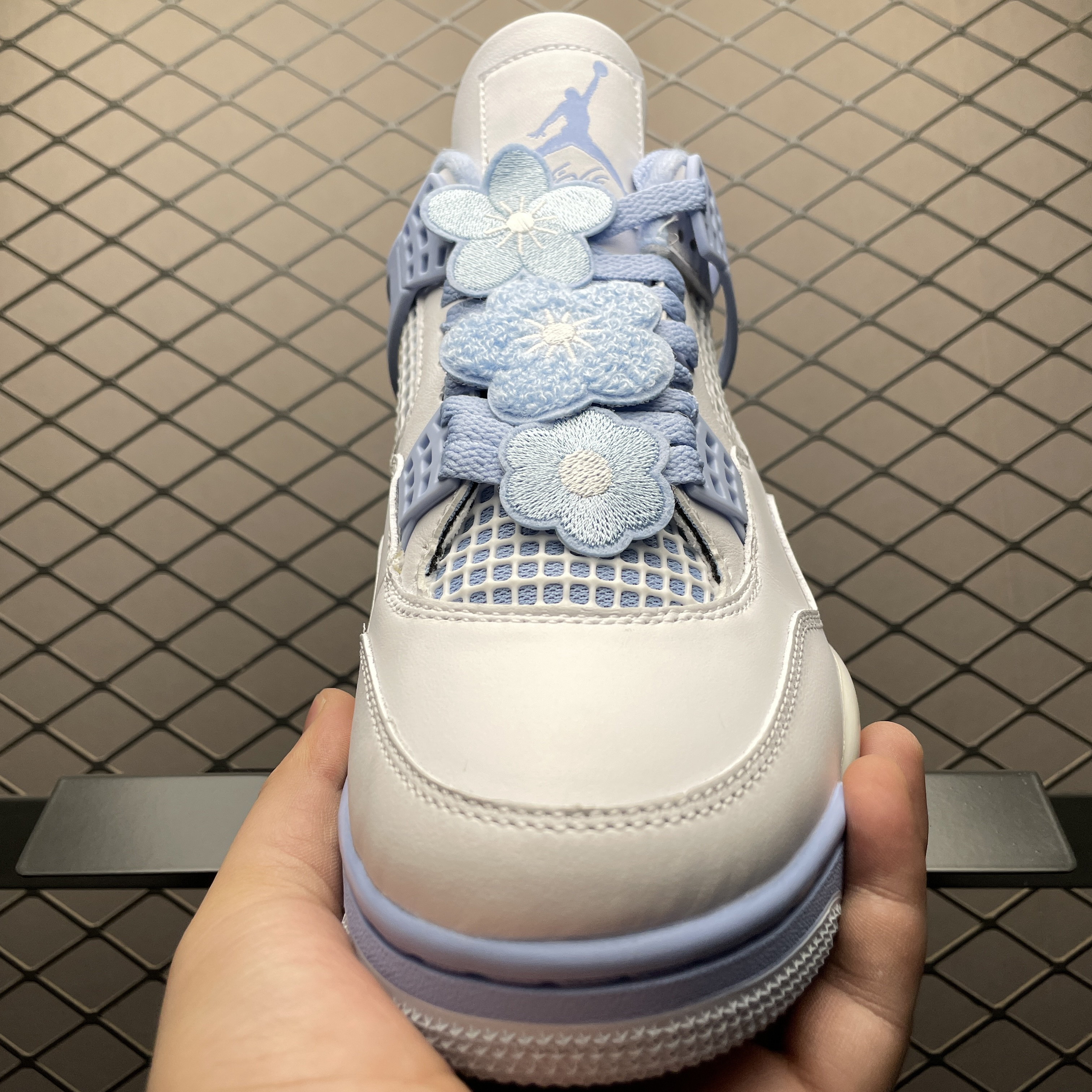 Product detail 1