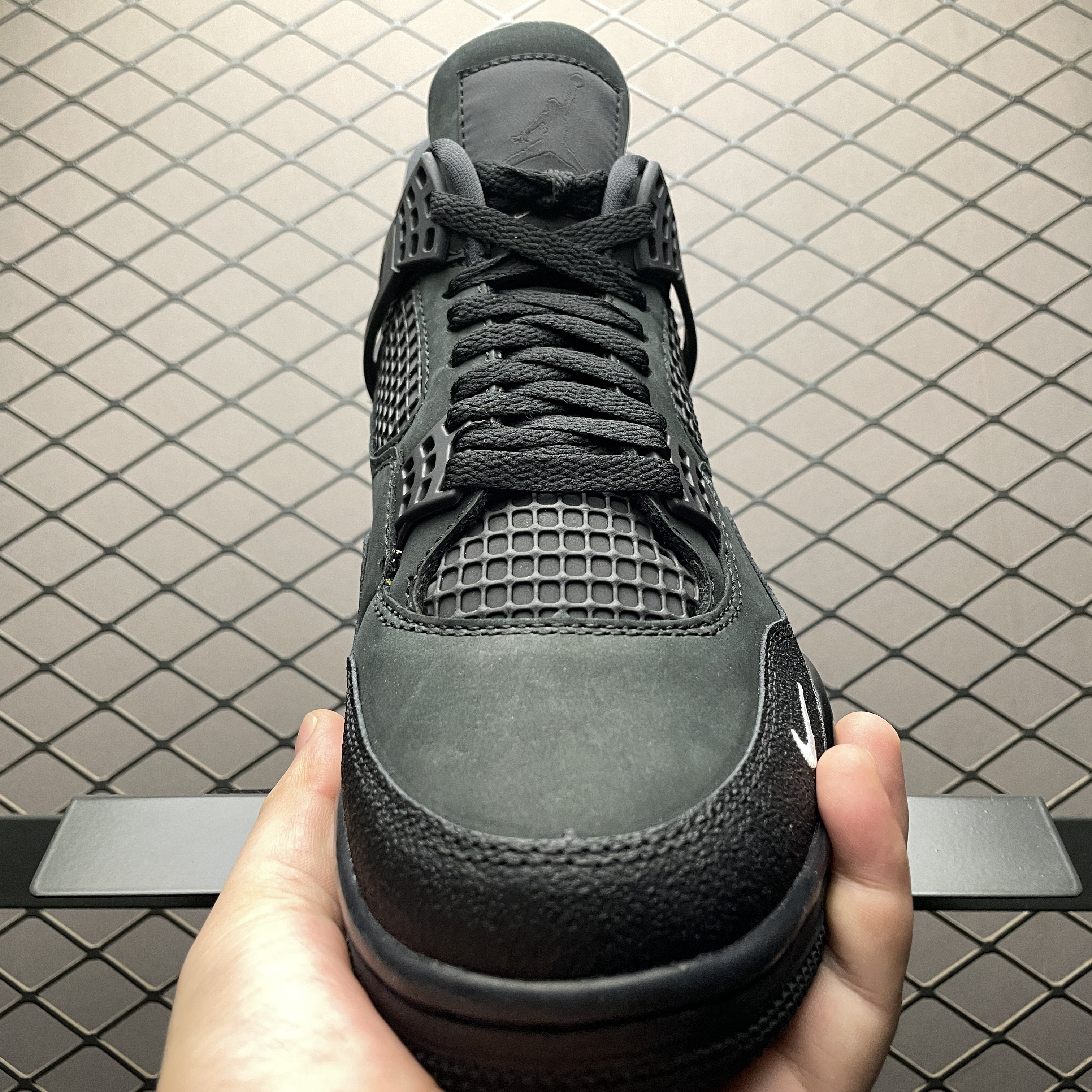 Product detail 1