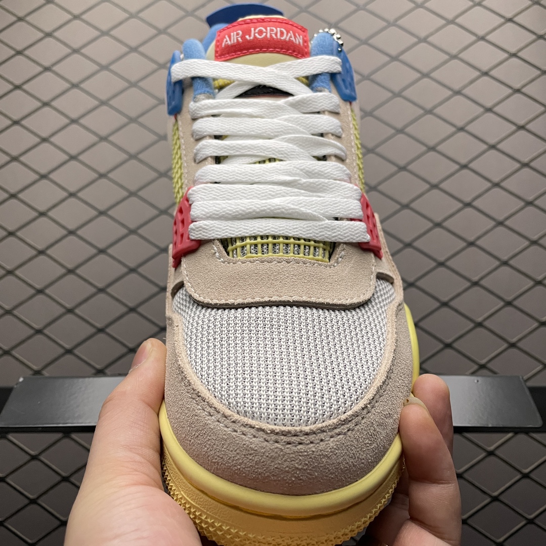Product detail 1
