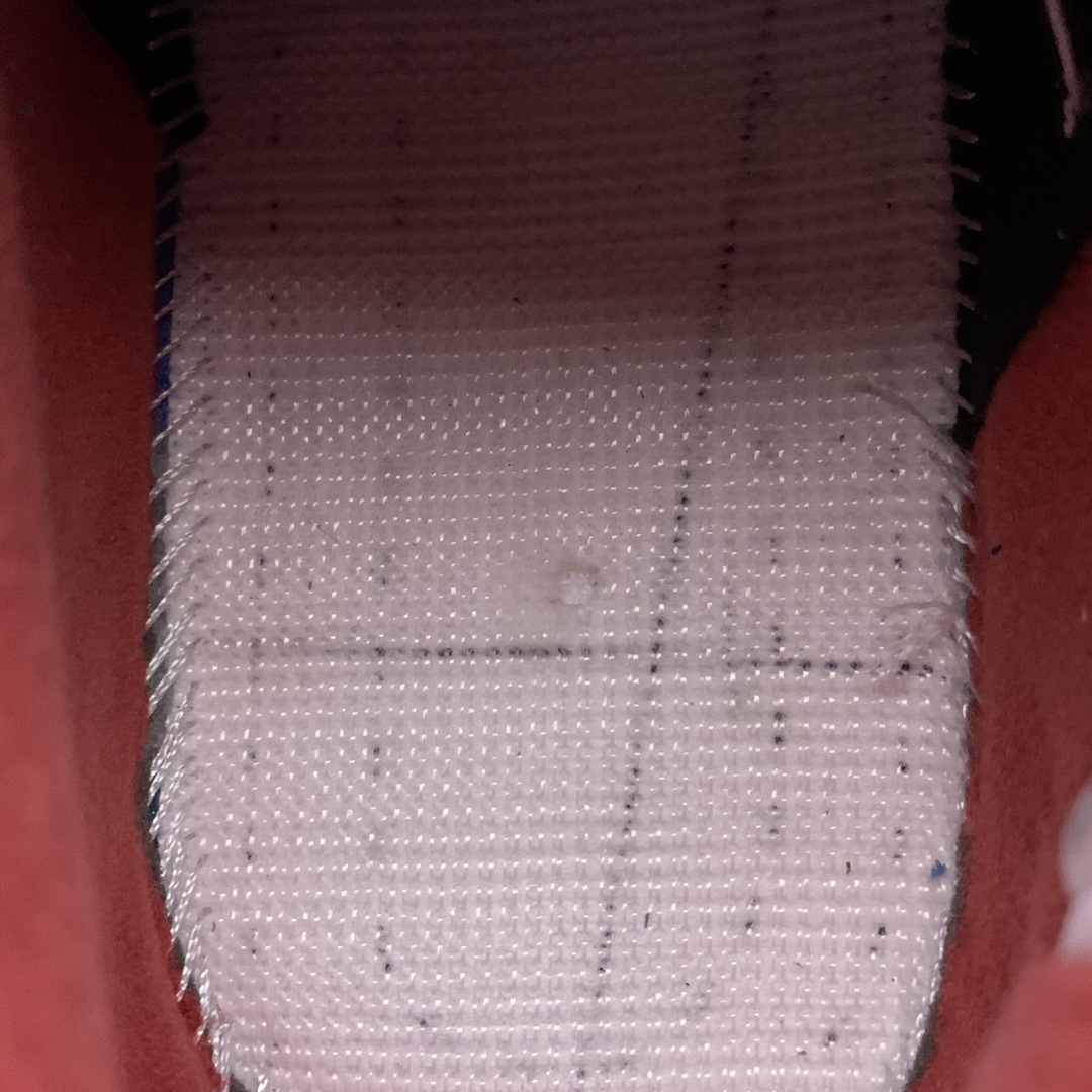 Product detail 1
