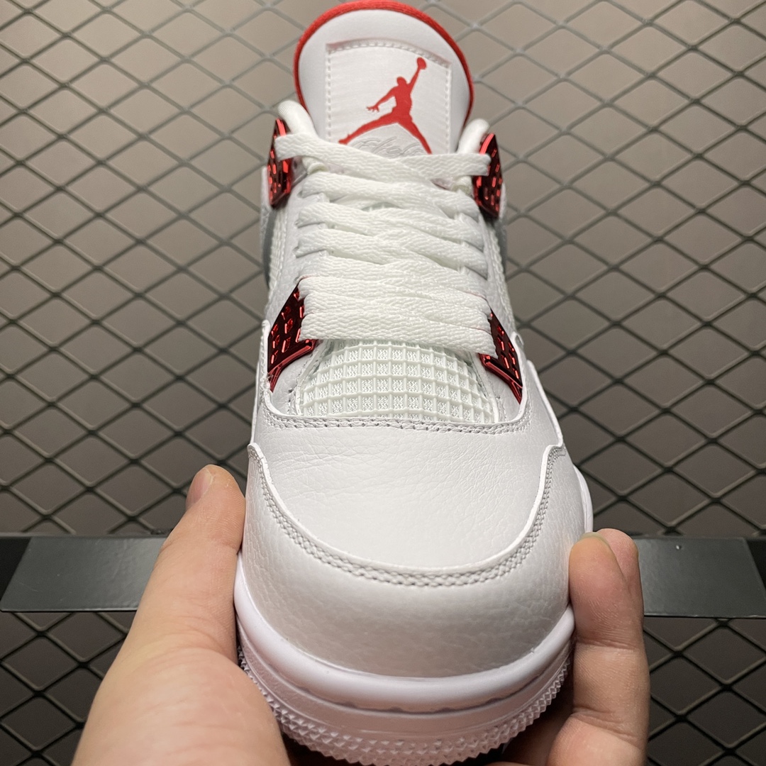 Product detail 2