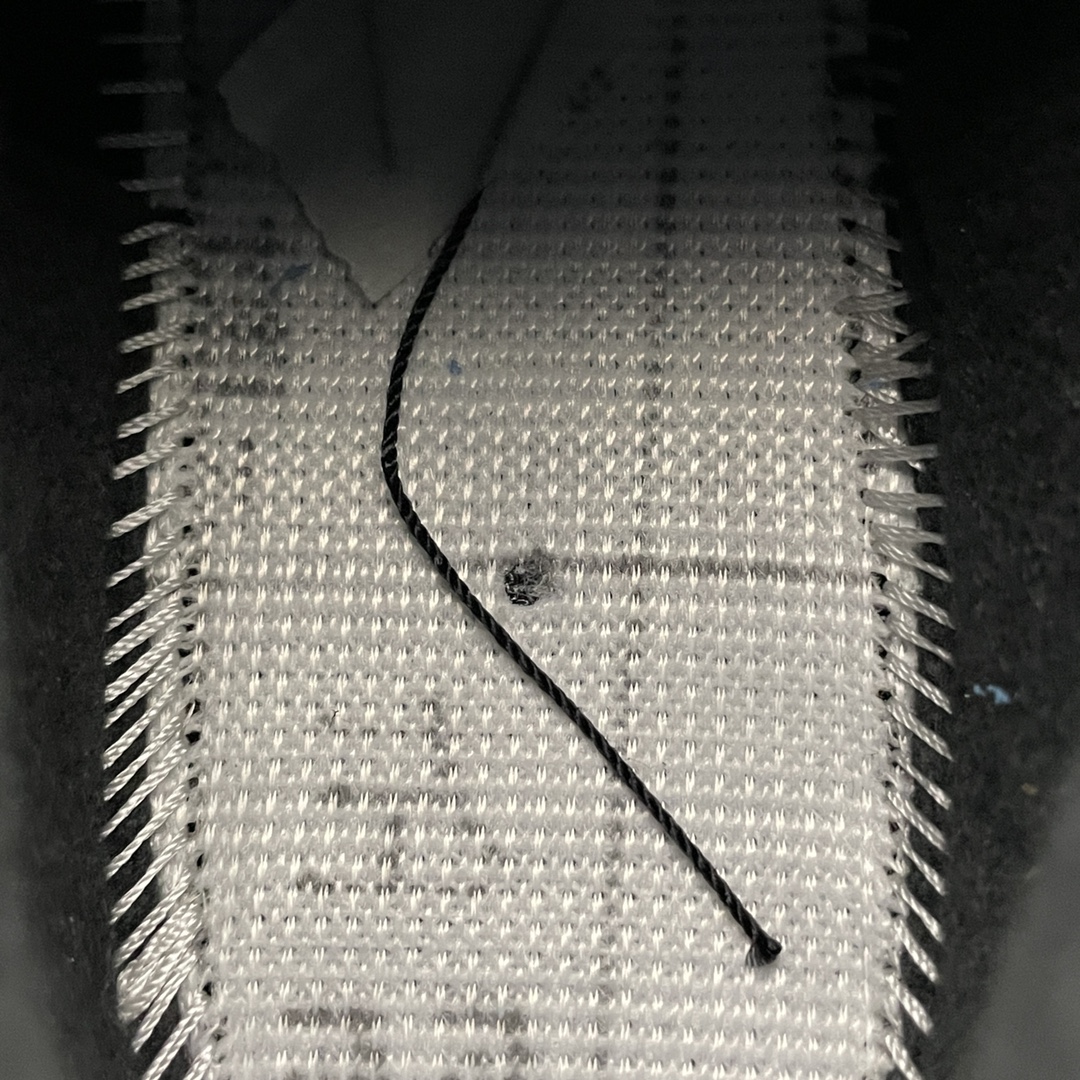 Product detail 2