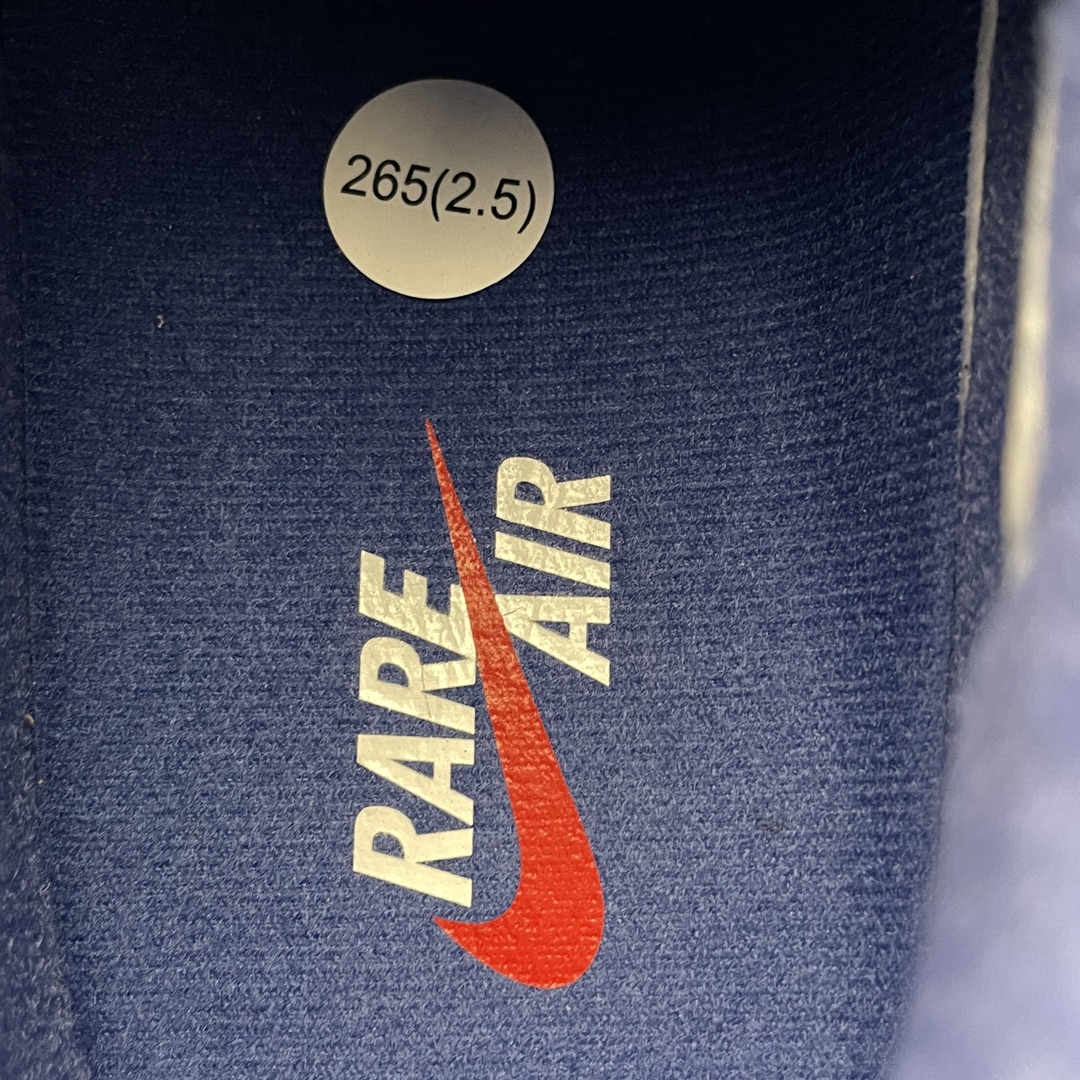 Product detail 2