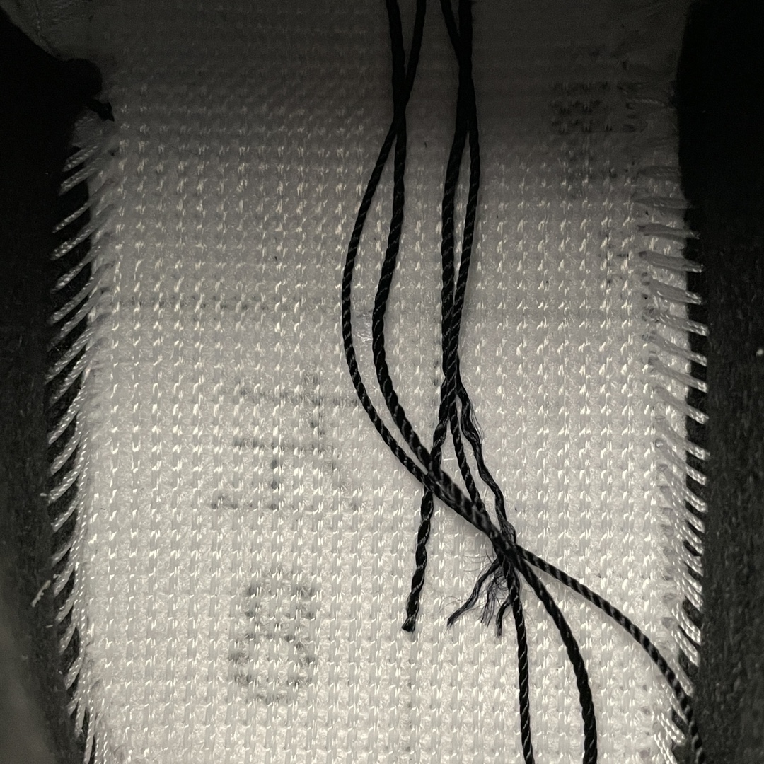 Product detail 2