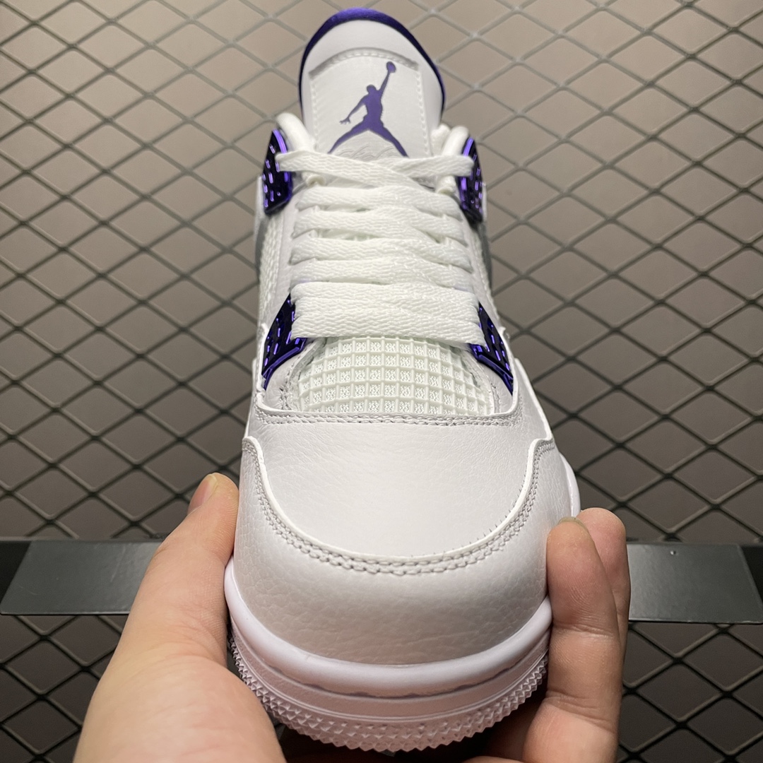 Product detail 2