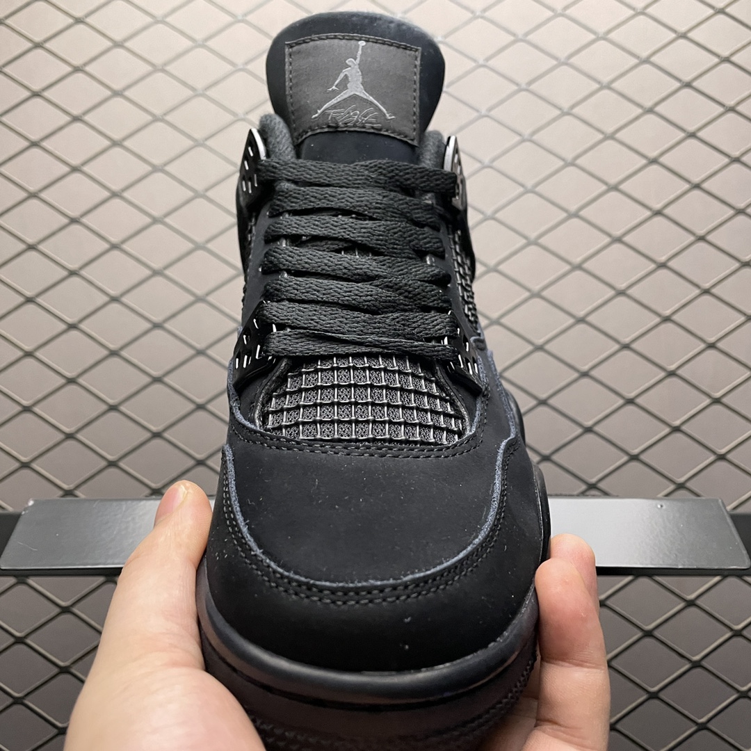 Product detail 1