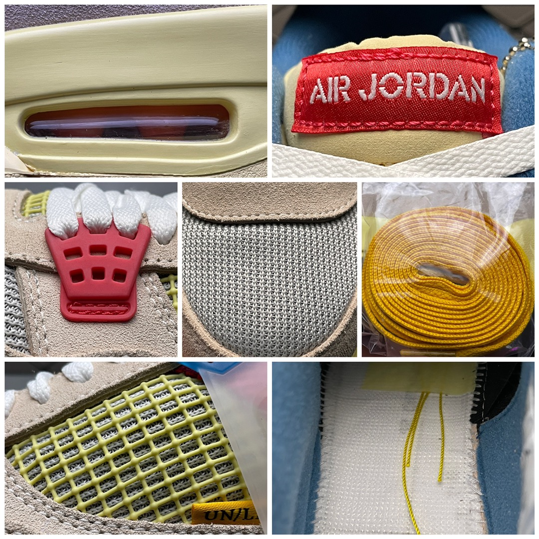 Product detail 2